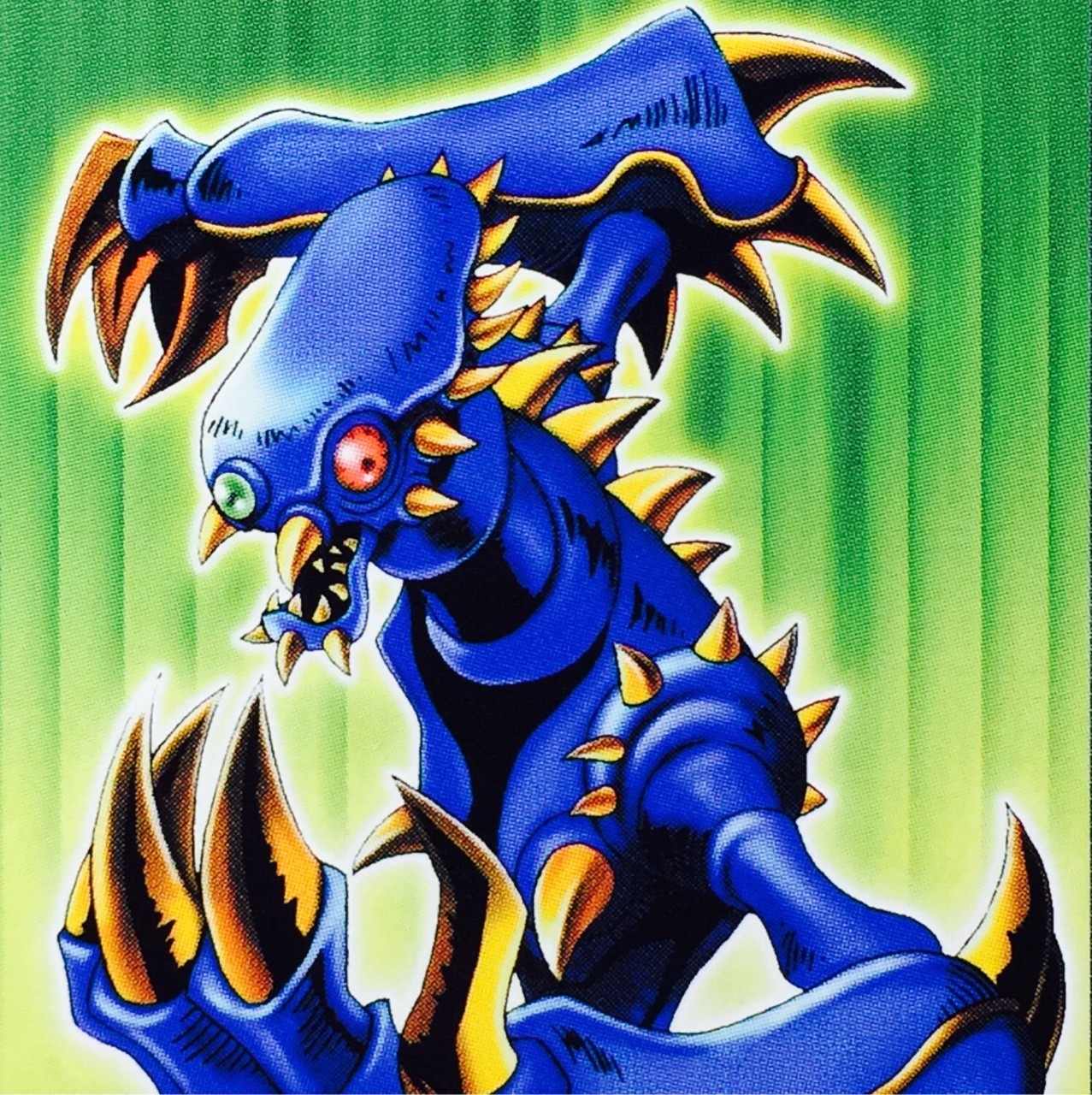 2017年6月21日まとめ : 遊戯王写真館