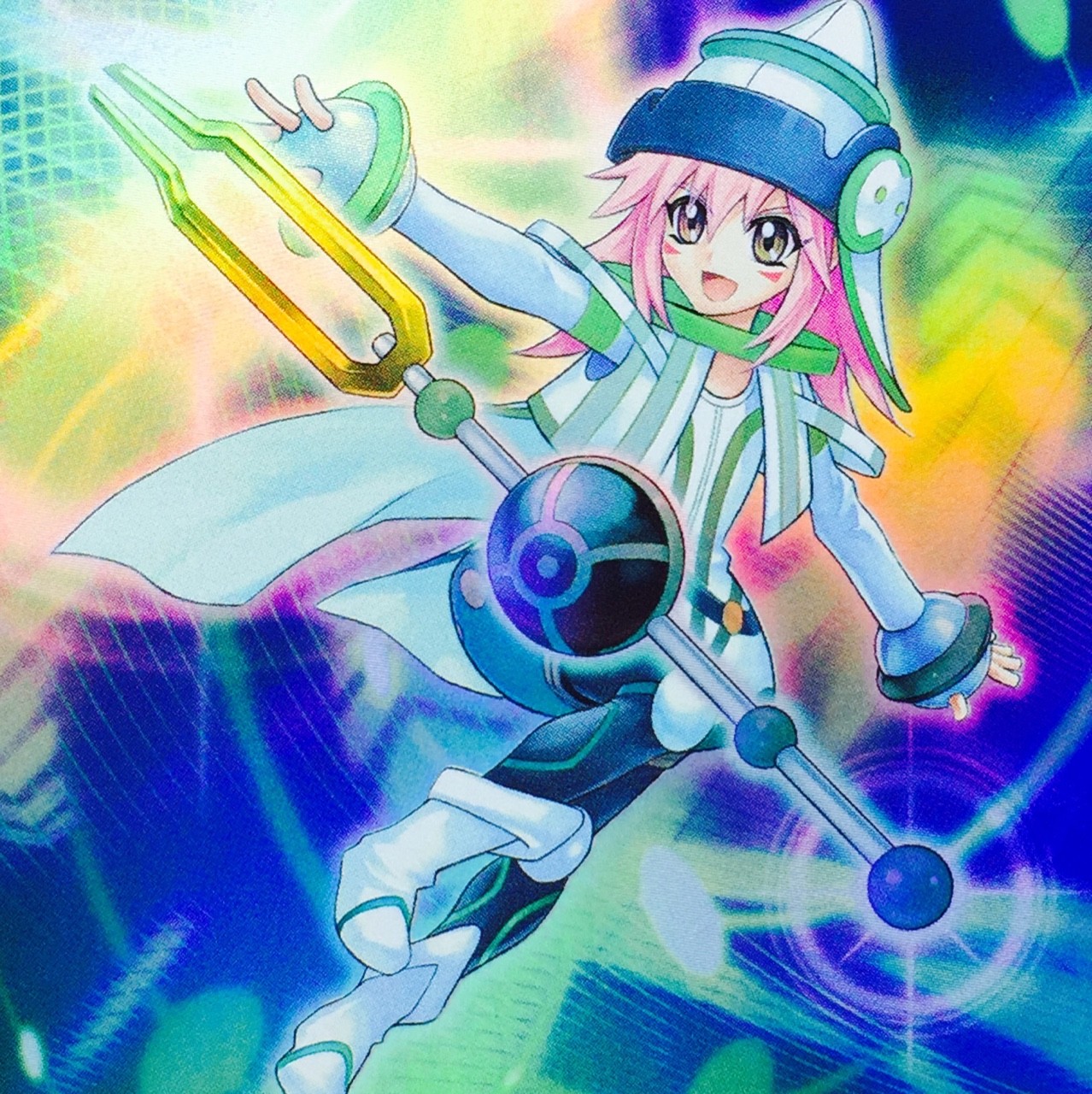 17年02月 遊戯王写真館 17年02月 遊戯王写真館