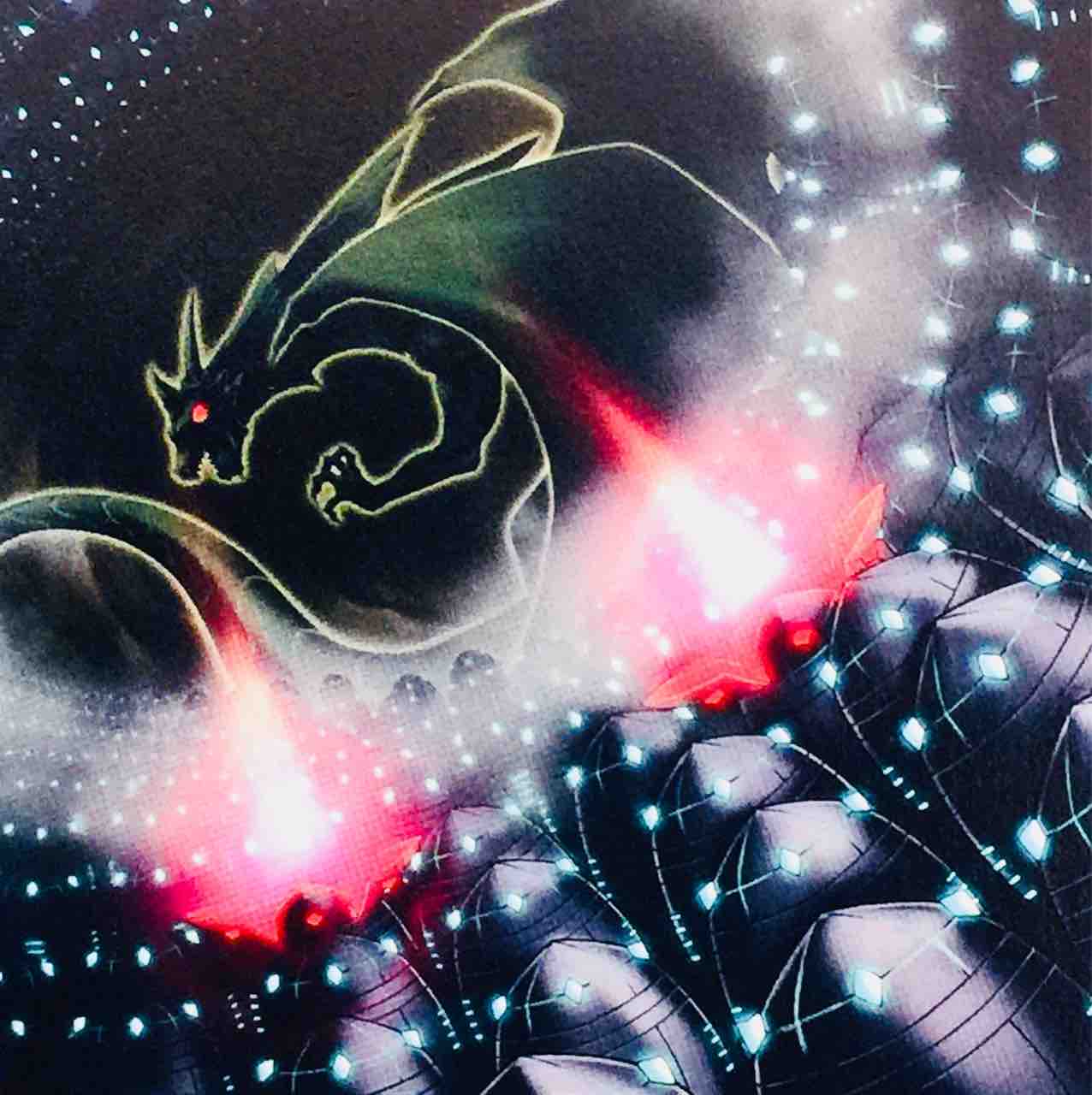 遊戯王 遊戯王写真館 遊戯王 遊戯王写真館