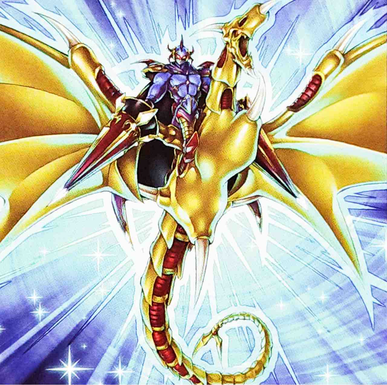 2020年10月27日まとめ : 遊戯王写真館