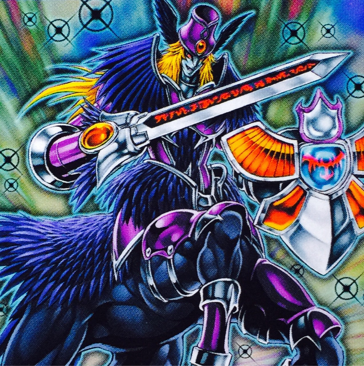 2016年11月21日まとめ : 遊戯王写真館