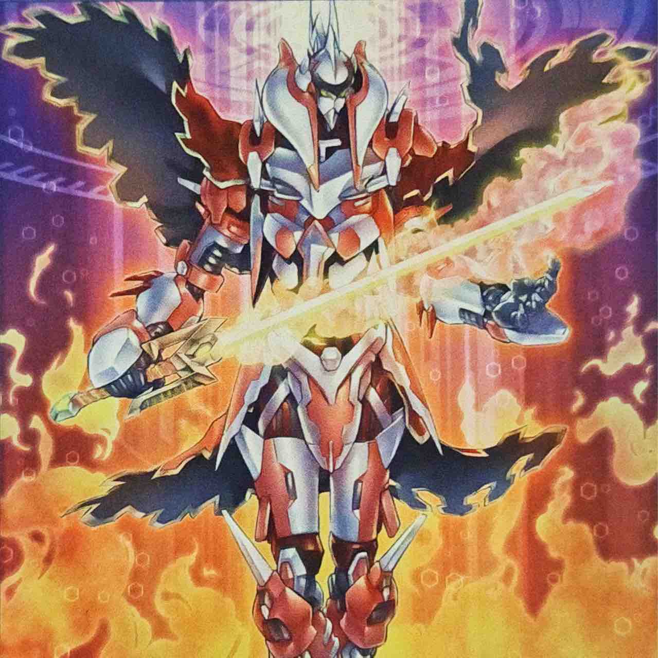 2021年3月15日まとめ : 遊戯王写真館