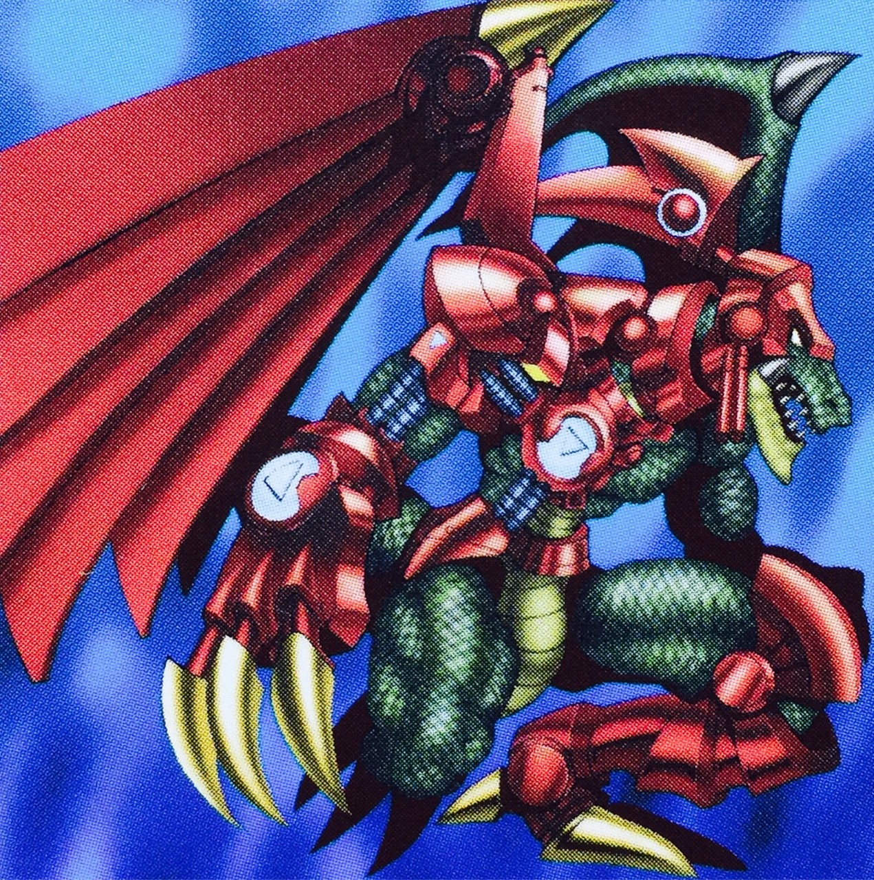 16年9月12日まとめ 遊戯王写真館 16年9月12日まとめ 遊戯王写真館