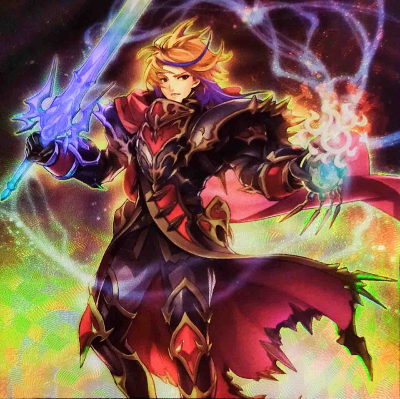 年11月17日まとめ 遊戯王写真館