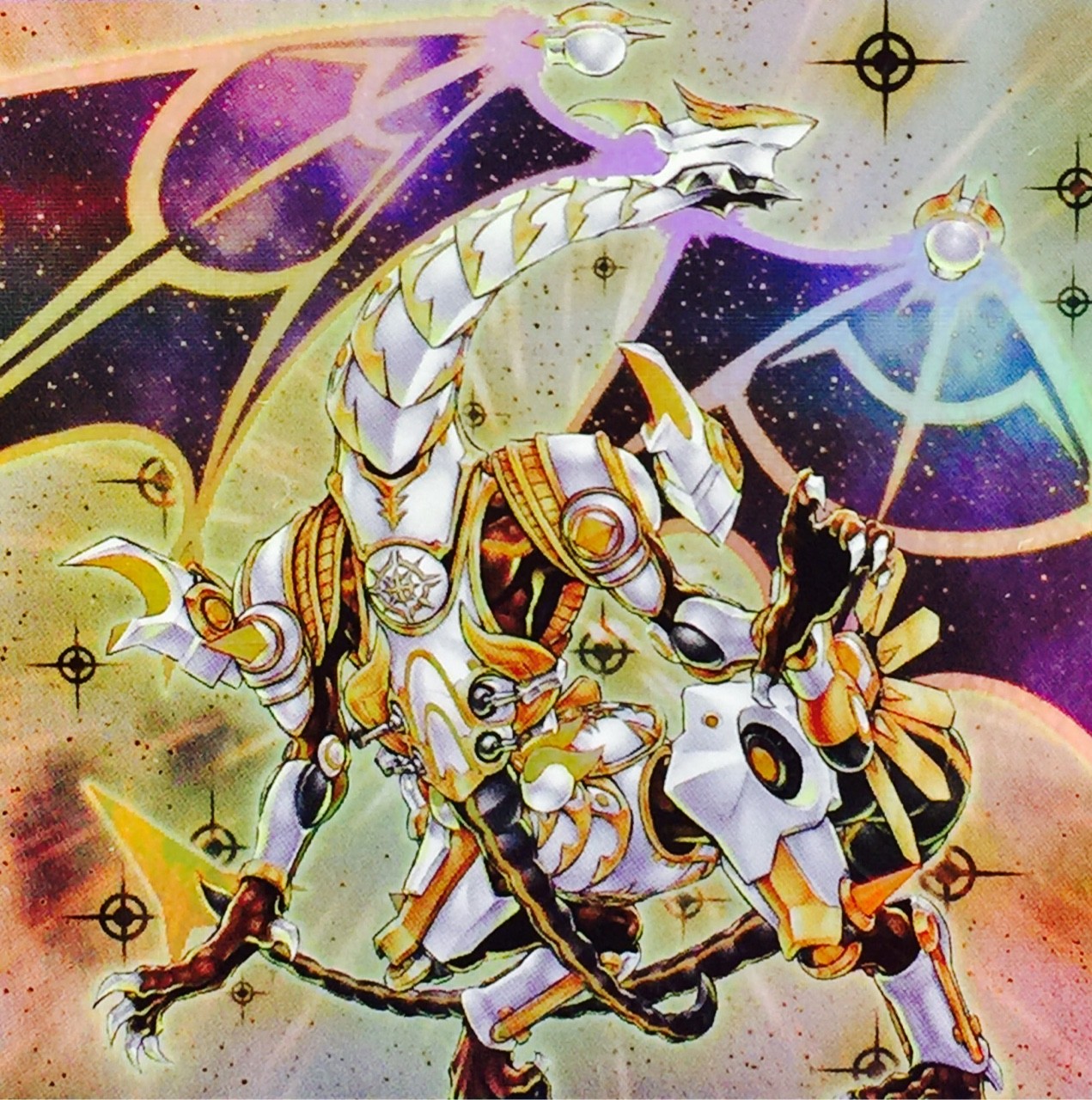 セイクリッド・トレミス M7　エラー セイクリッド・トレミス M7 エラー セイクリッドトレミスM7