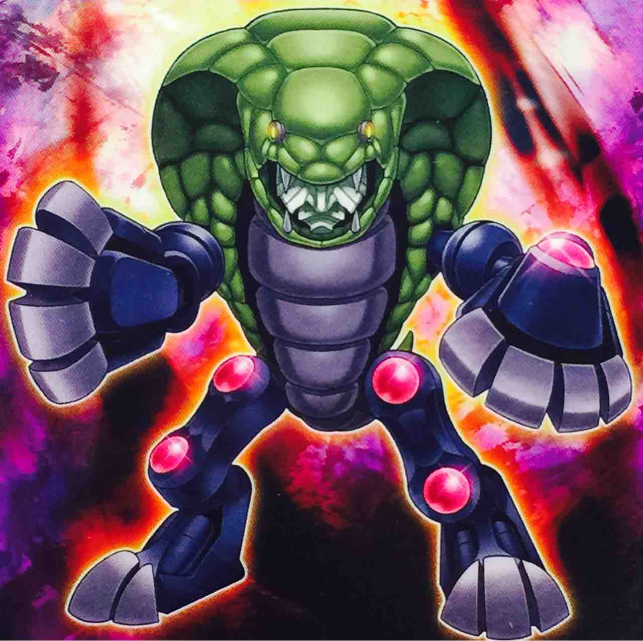 18年6月13日まとめ 遊戯王写真館