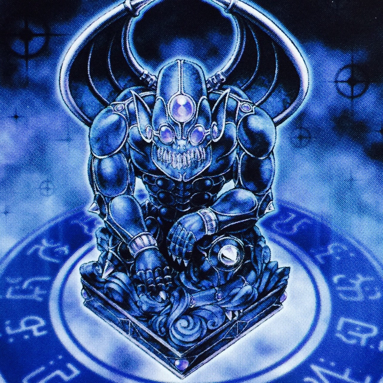 2016年6月5日まとめ : 遊戯王写真館