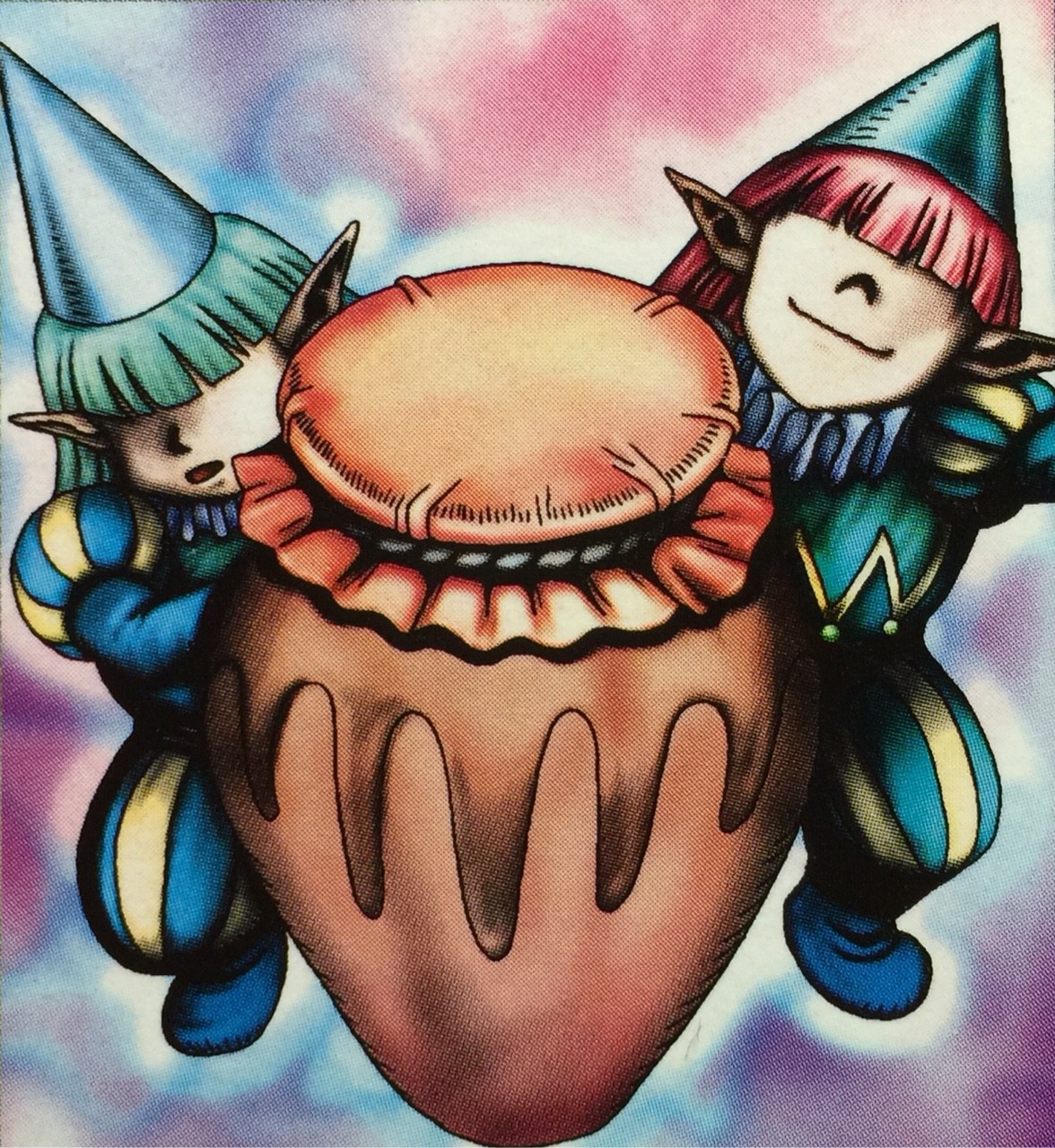 2015年11月21日まとめ 遊戯王写真館