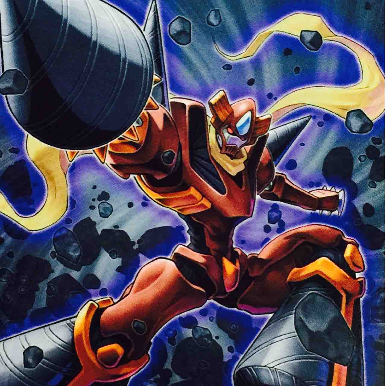 2018年7月2日まとめ : 遊戯王写真館