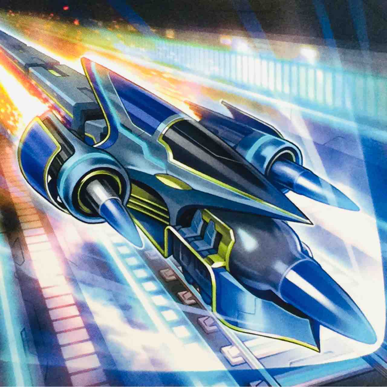 遊戯王 遊戯王写真館