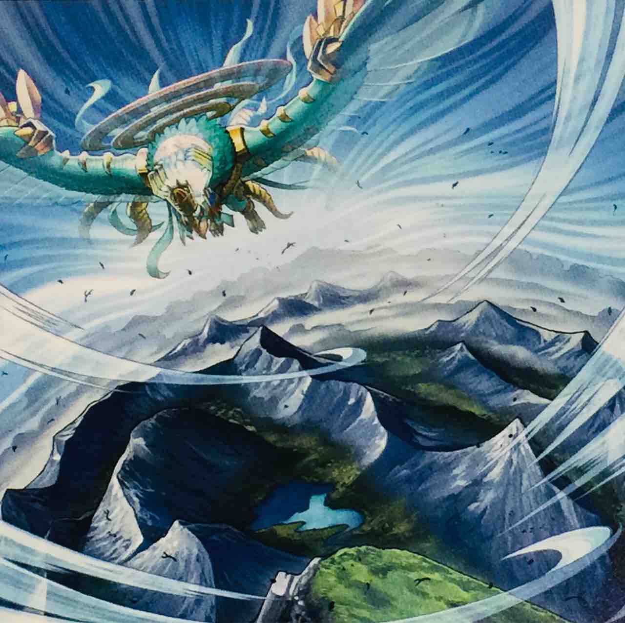 19年10月10日まとめ 遊戯王写真館 19年10月10日まとめ 遊戯王写真館