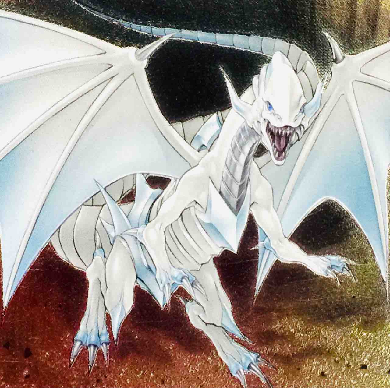 19年12月26日まとめ 遊戯王写真館