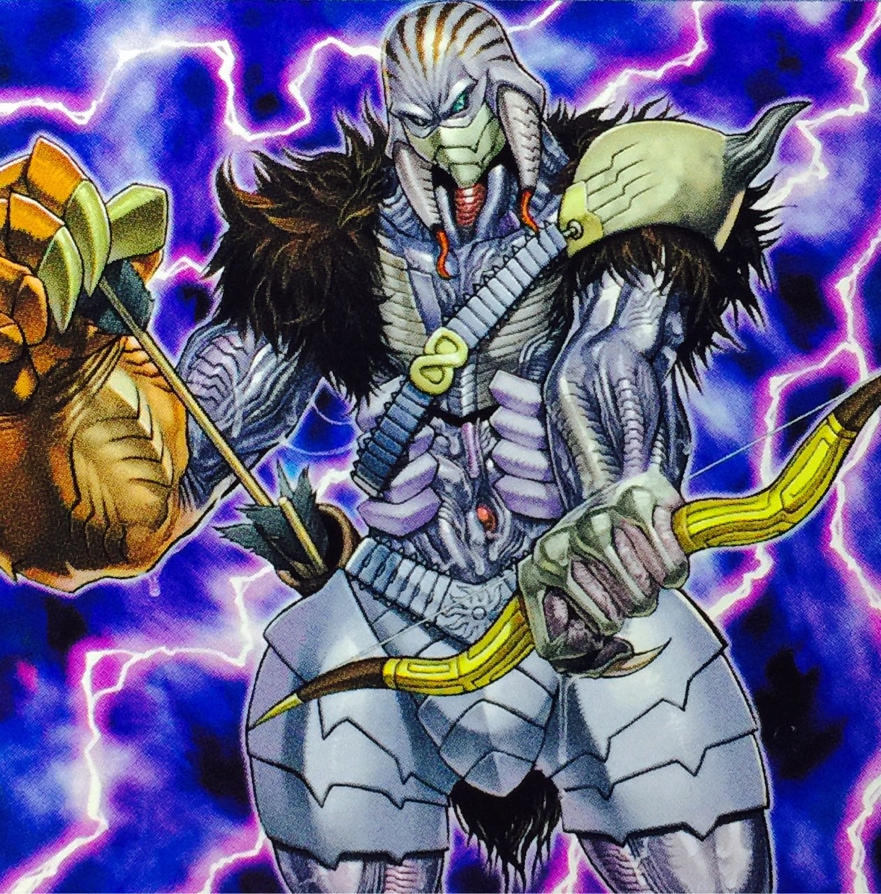 17年3月10日まとめ 遊戯王写真館