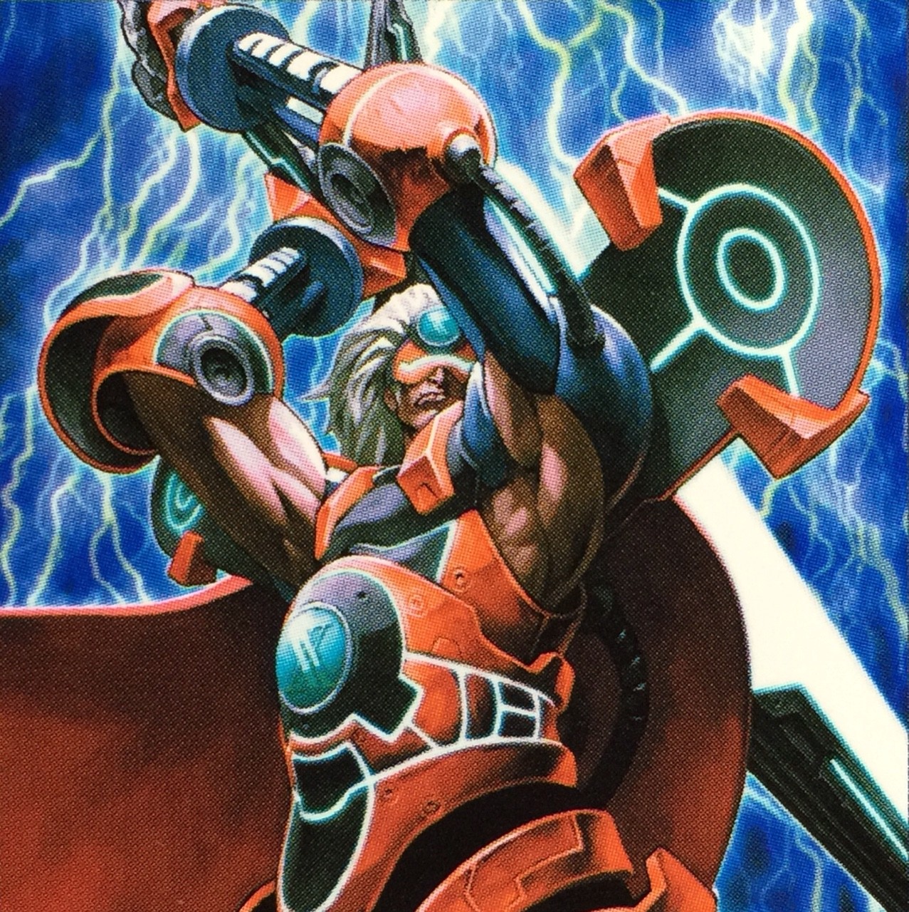 2016年3月7日まとめ : 遊戯王写真館