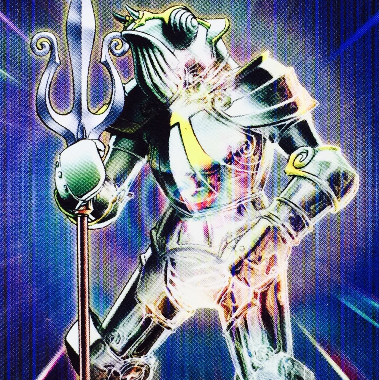 16年11月9日まとめ 遊戯王写真館 16年11月9日まとめ 遊戯王写真館