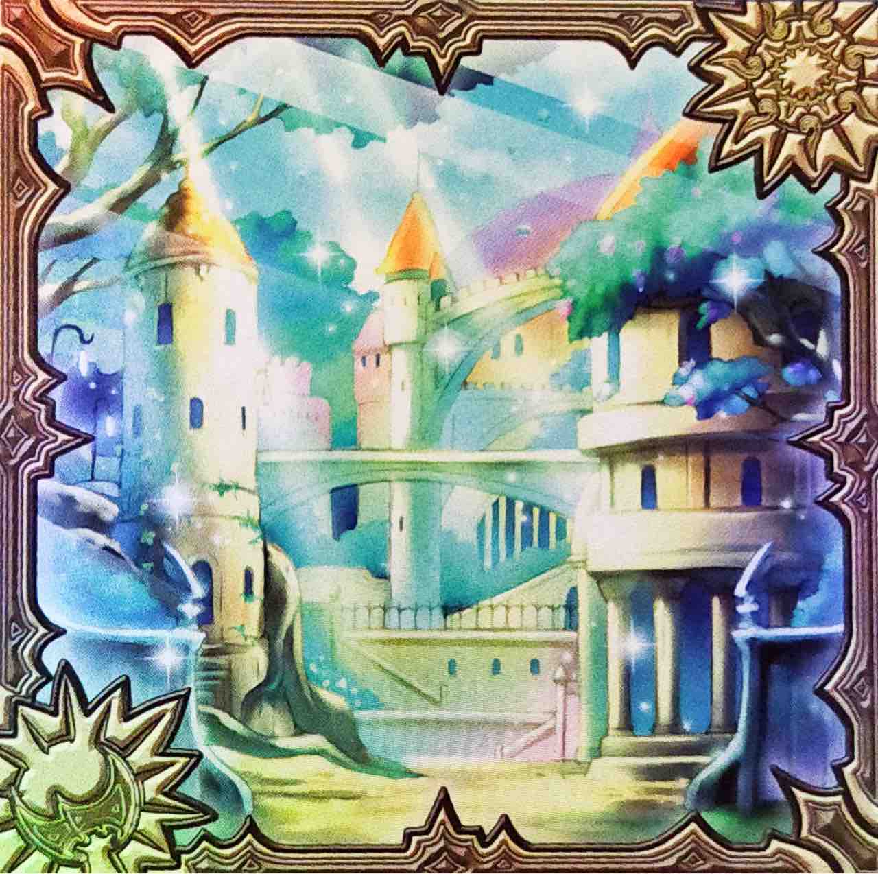 く日はお得 遊戯王 倶利伽羅天童 Potd Jp031 シークレット シク ミニレター70円まとめ買い歓迎 Mail Brasforno Com Br