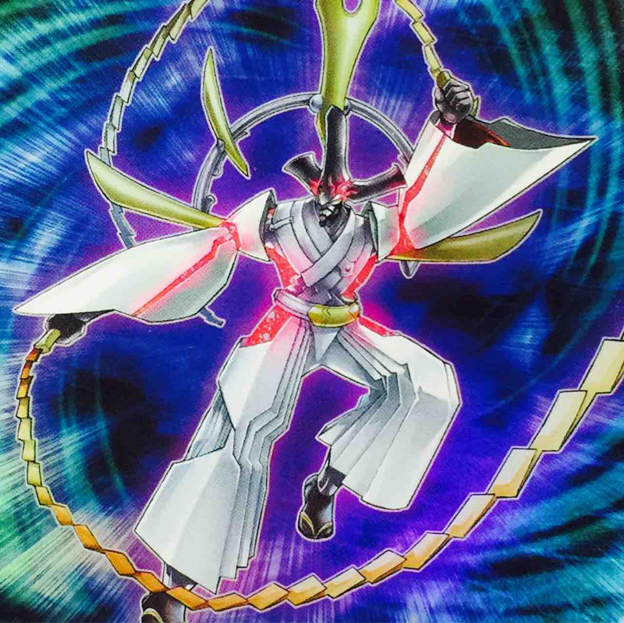 2018年8月20日まとめ : 遊戯王写真館