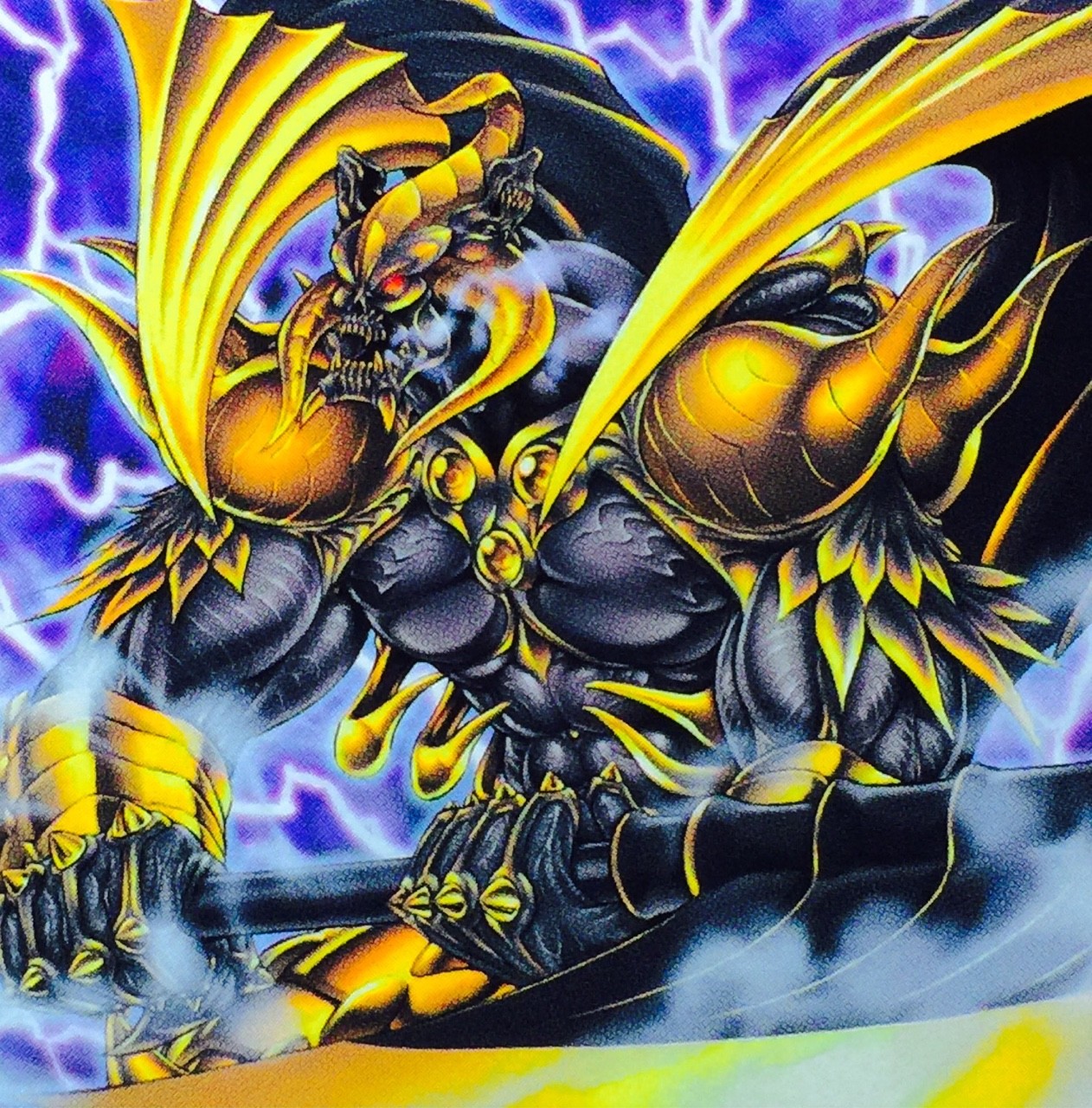 17年3月10日まとめ 遊戯王写真館 17年3月10日まとめ 遊戯王写真館