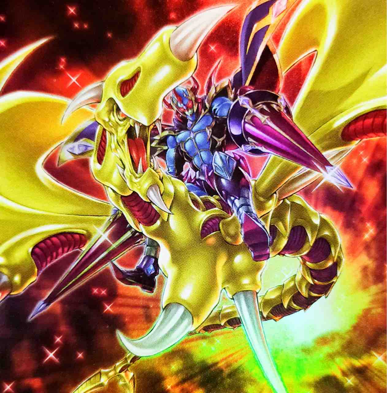 2020年10月27日まとめ : 遊戯王写真館