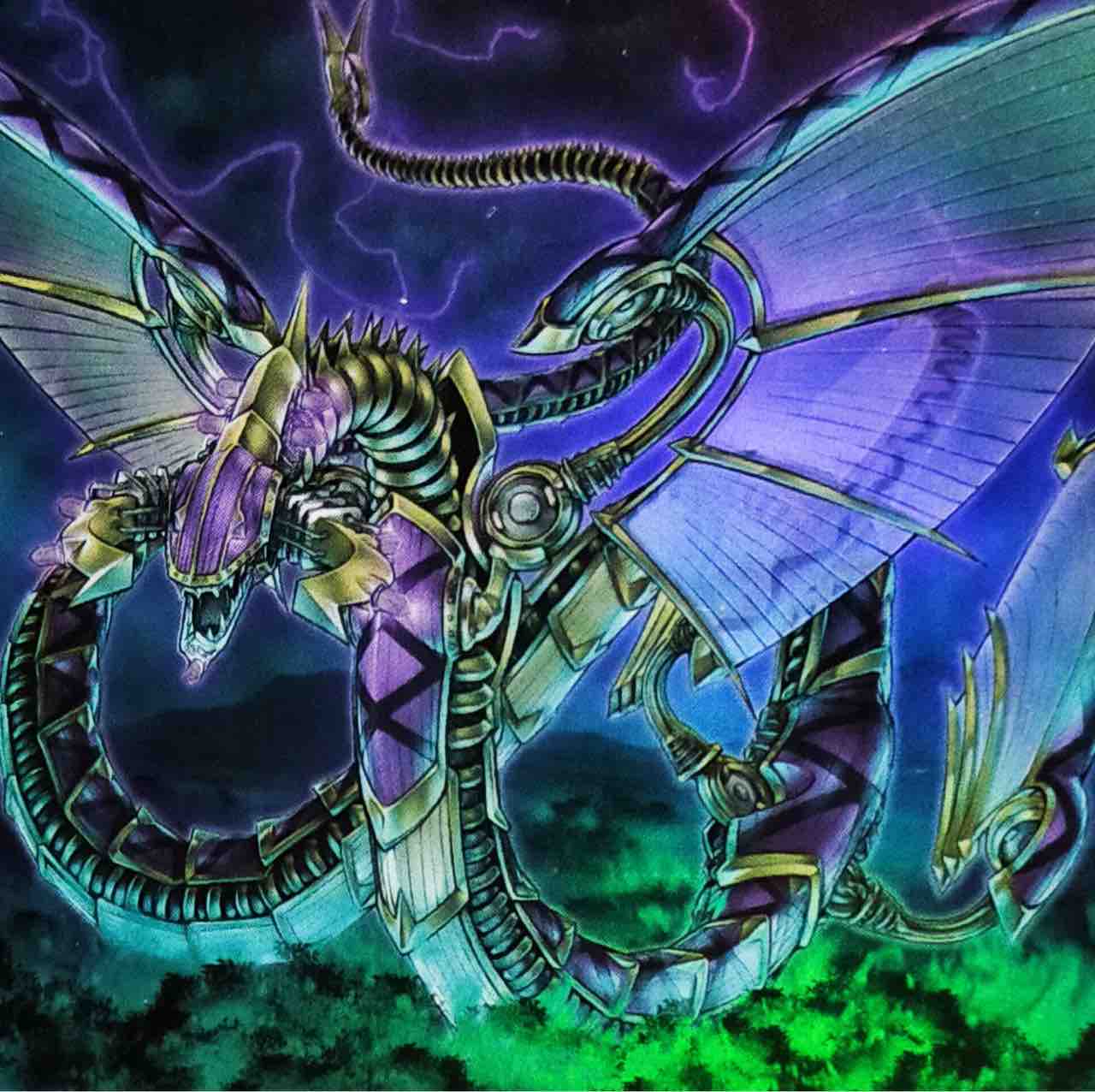 年11月16日まとめ 遊戯王写真館 年11月16日まとめ 遊戯王写真館