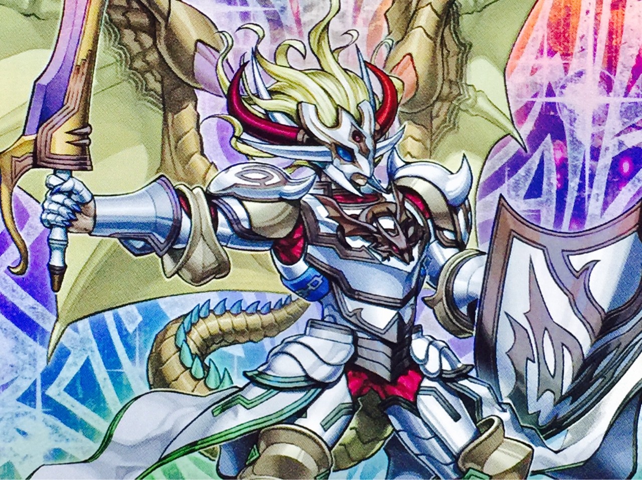 17年10月2日まとめ 遊戯王写真館 17年10月2日まとめ 遊戯王写真館