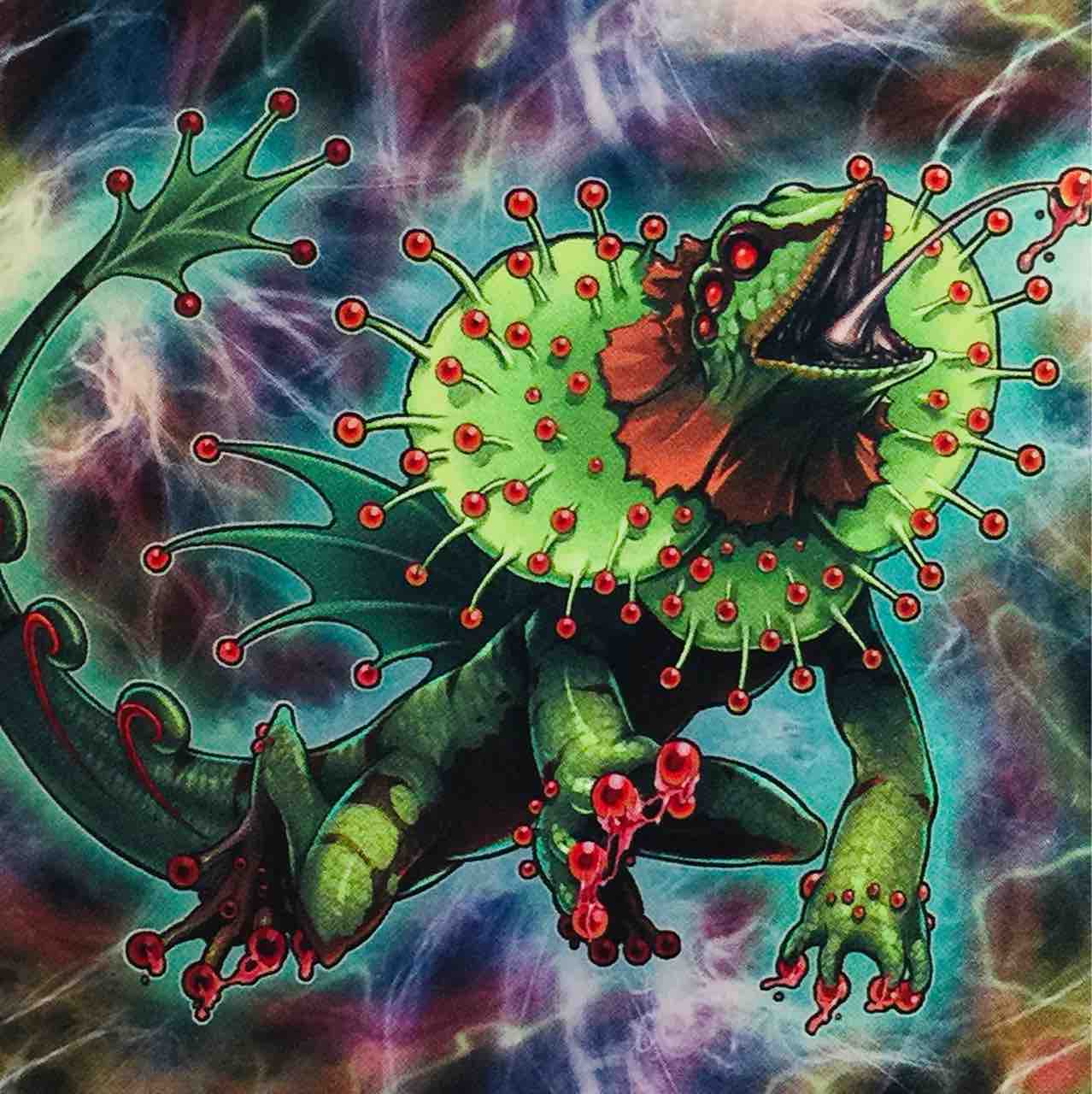 2018年10月24日まとめ 遊戯王写真館