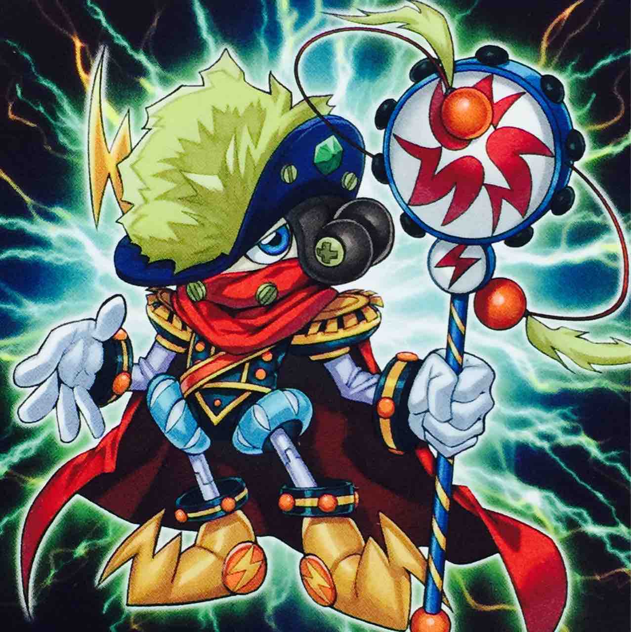 2018年5月15日まとめ : 遊戯王写真館 2018年5月15日まとめ : 遊戯王写真館