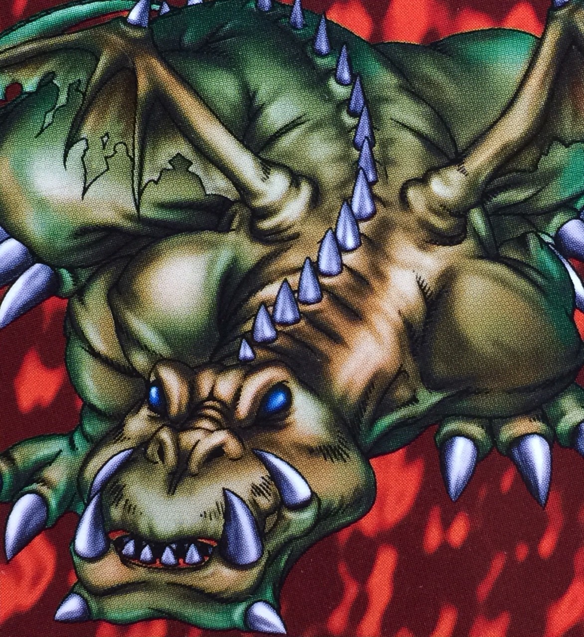 15年10月14日まとめ 遊戯王写真館 15年10月14日まとめ 遊戯王写真館