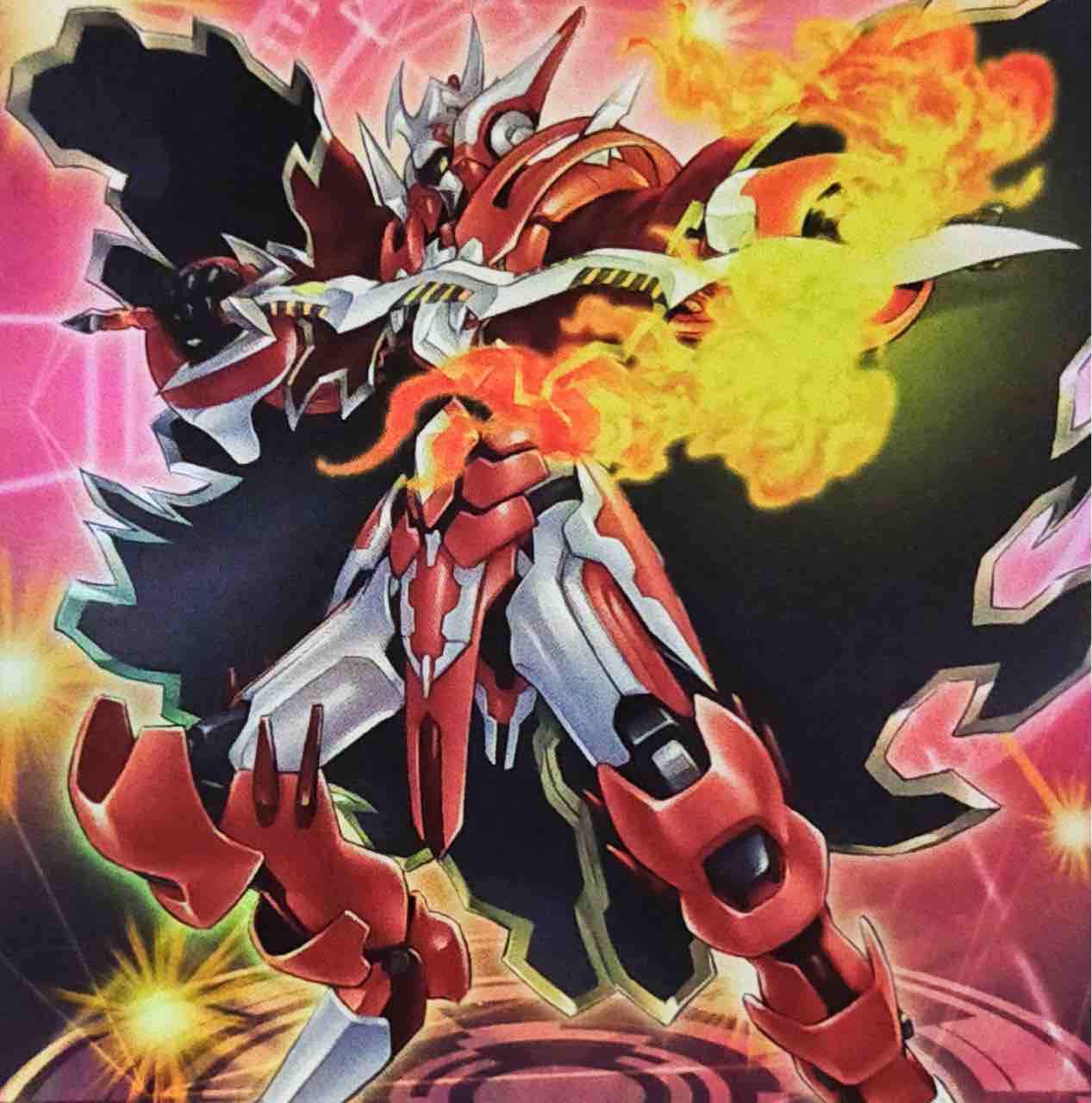 21年3月15日まとめ 遊戯王写真館 21年3月15日まとめ 遊戯王写真館