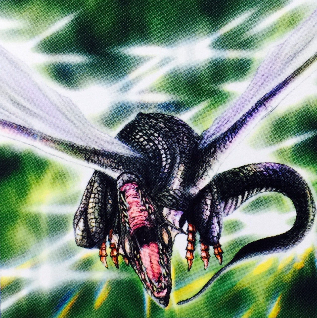 16年5月19日まとめ 遊戯王写真館