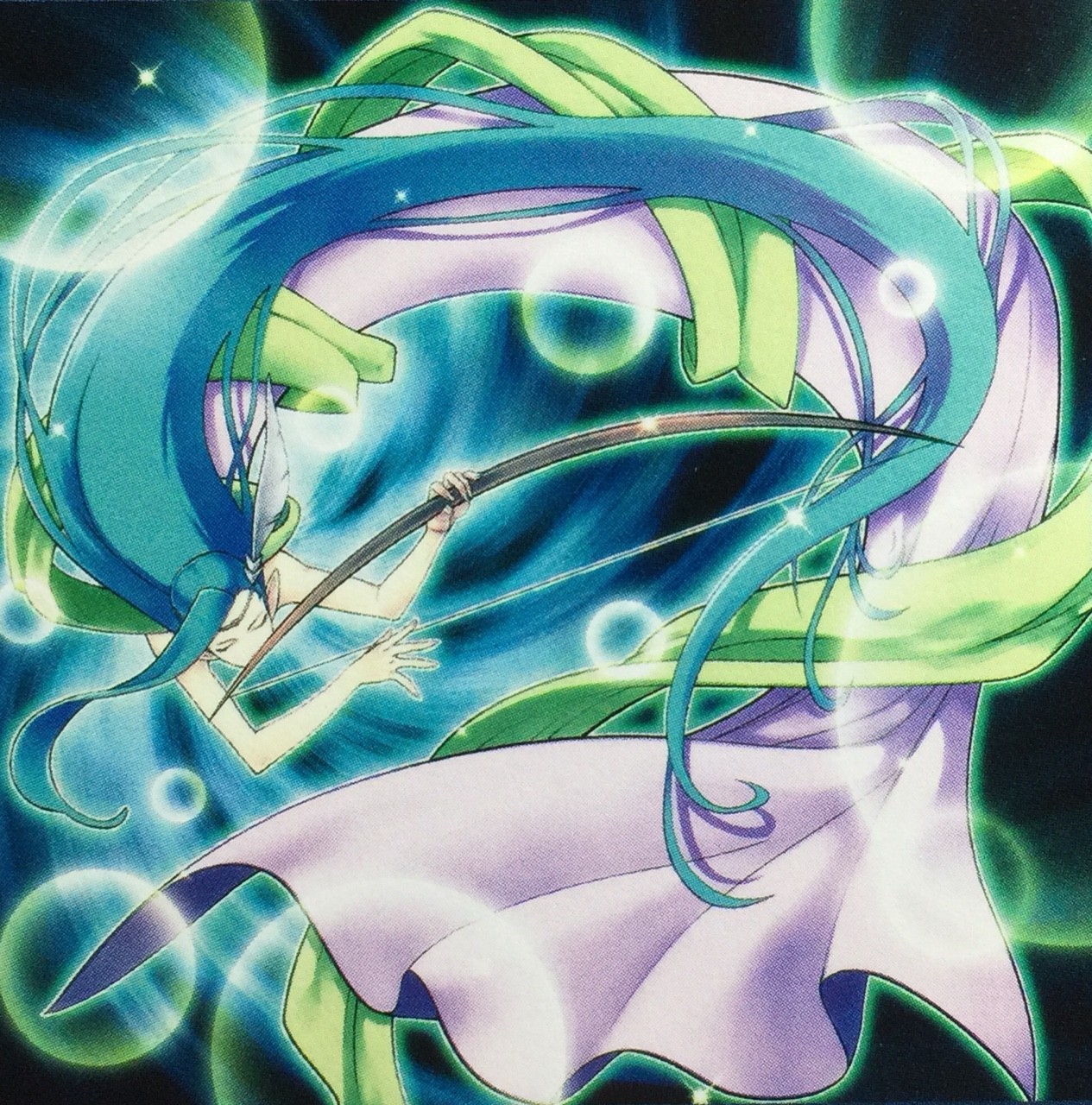 2016年1月22日まとめ : 遊戯王写真館