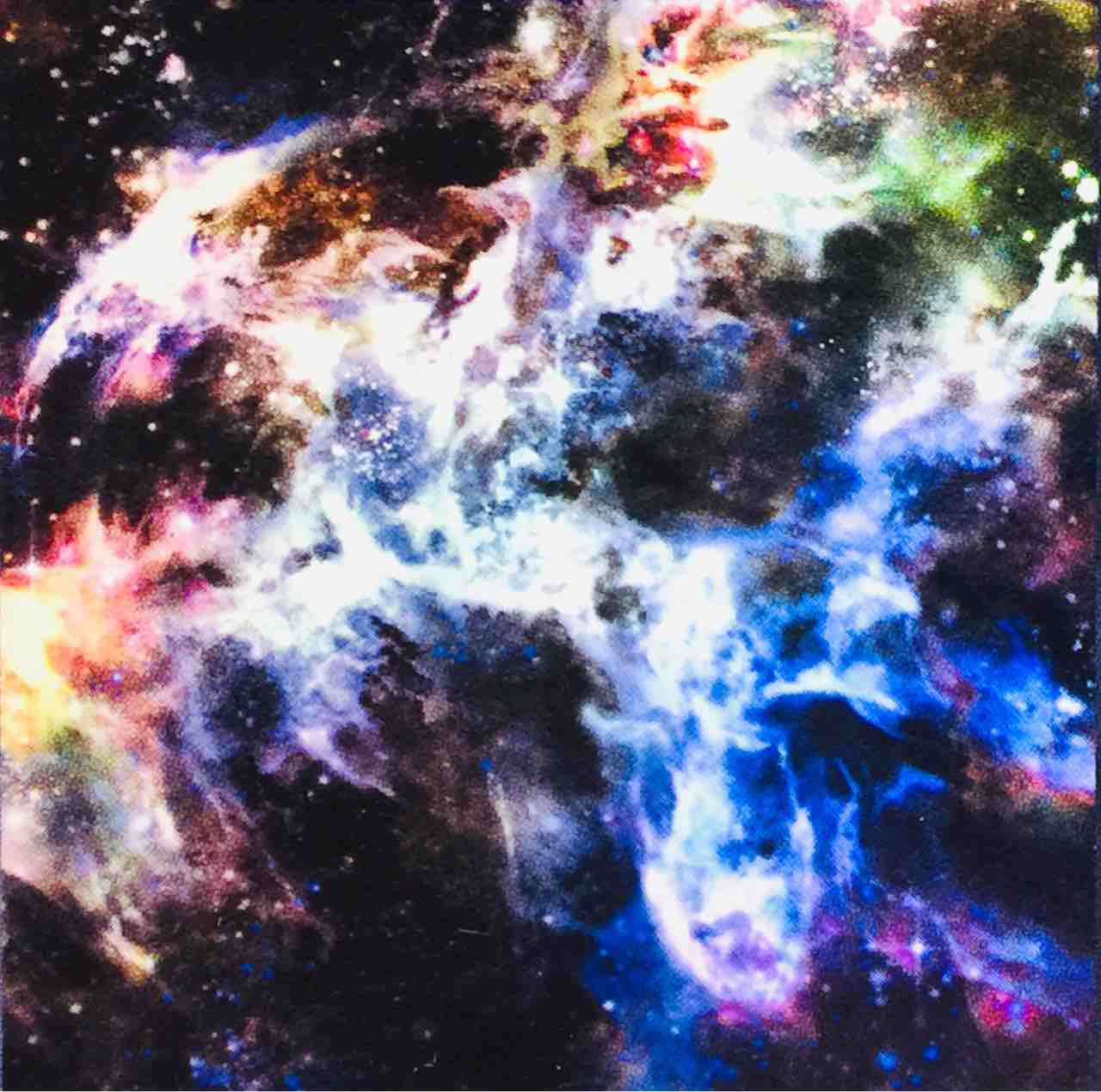 19年11月26日まとめ 遊戯王写真館