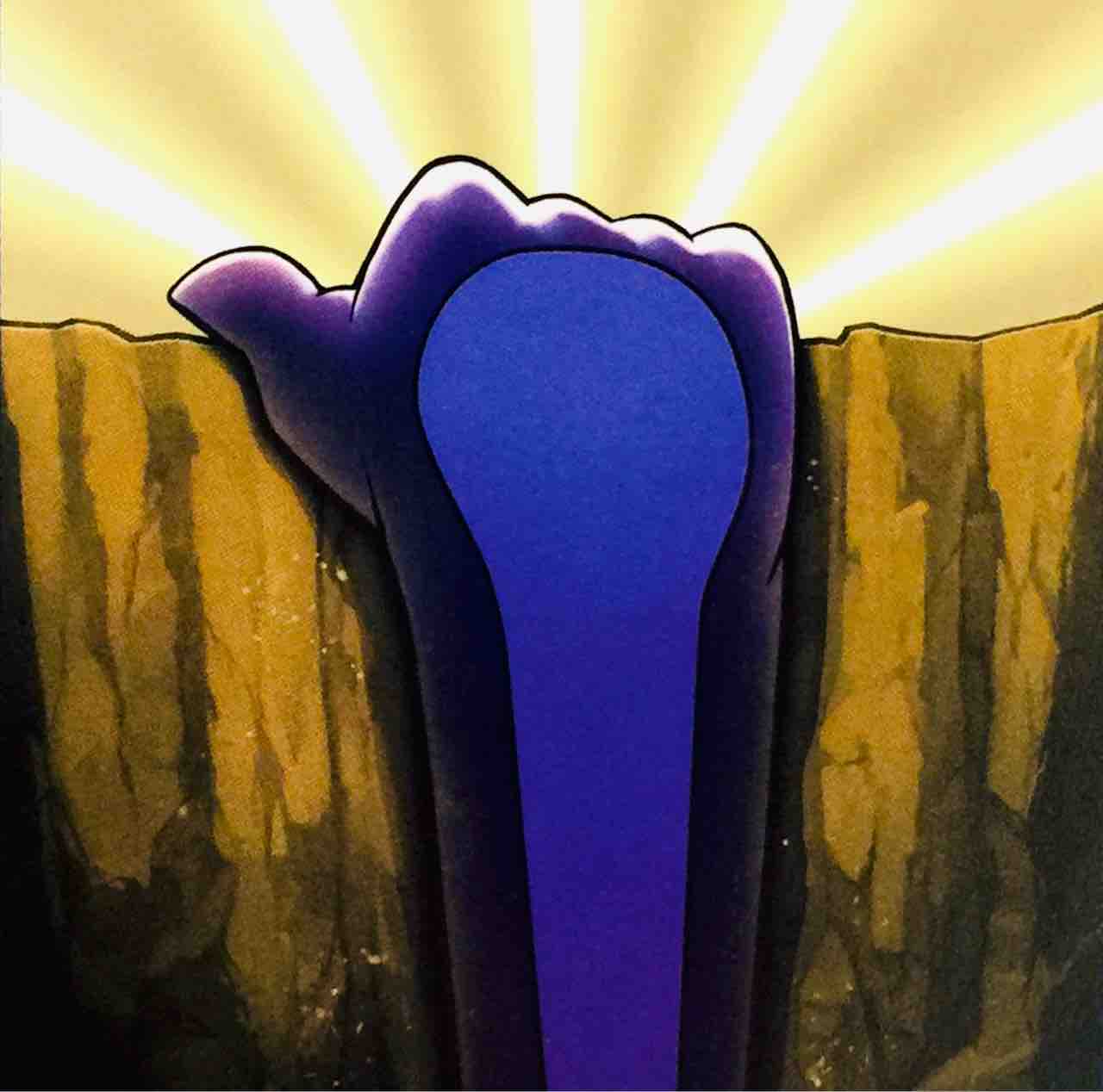 遊戯王 ーめぐりAiー Aiドリングボーン イグニスターAiランド 字