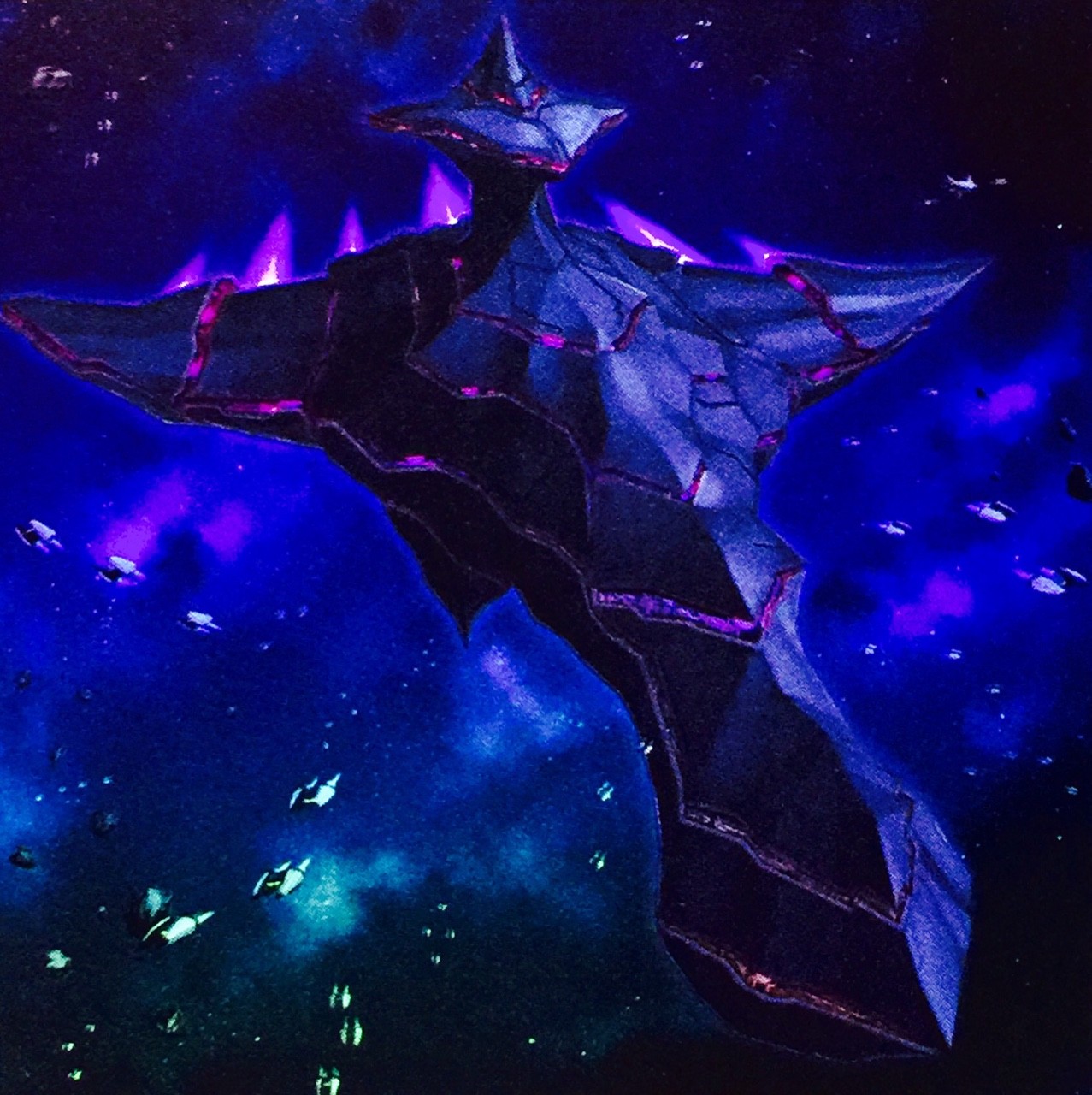 17年7月22日まとめ 遊戯王写真館