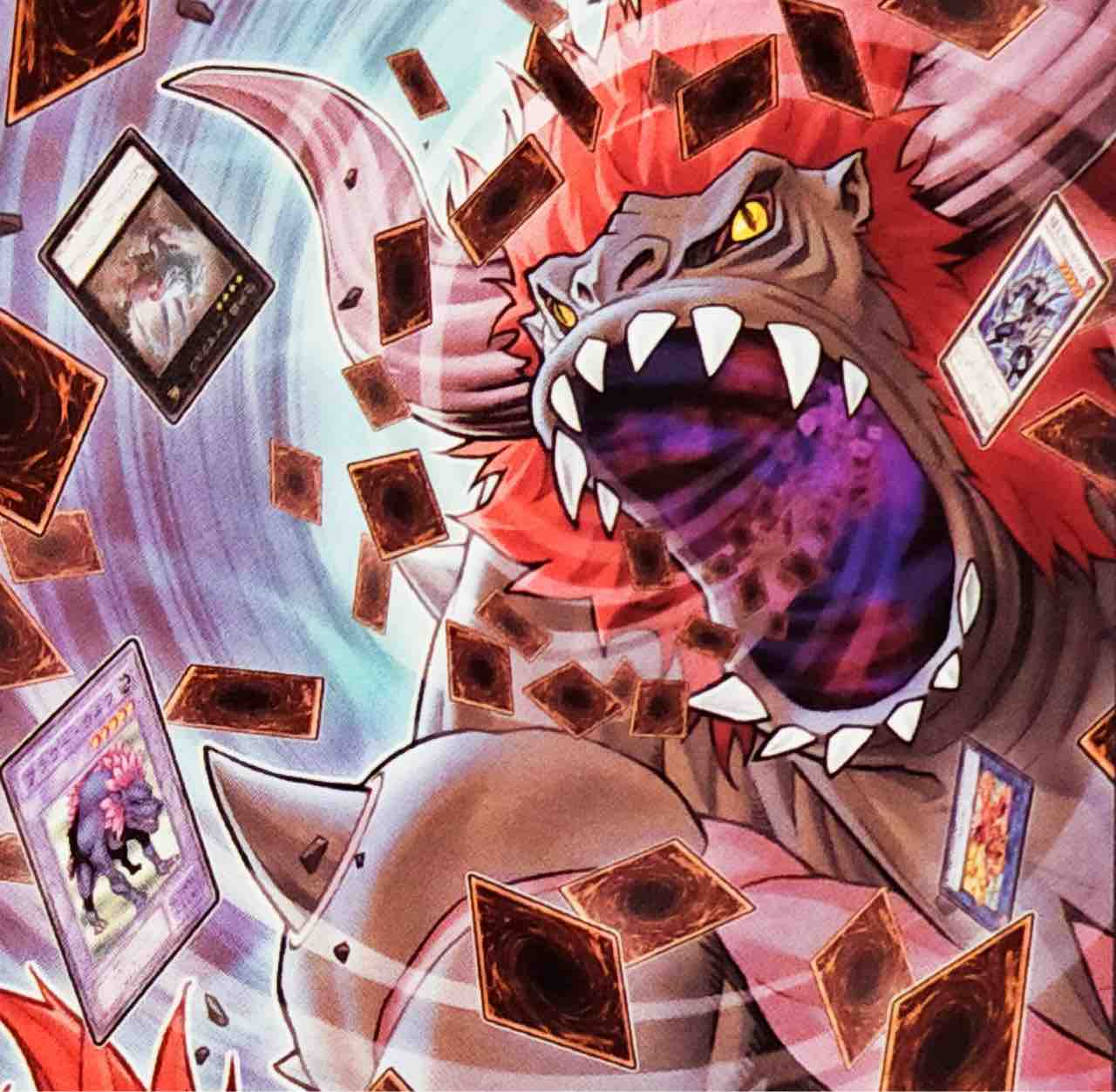 21年1月22日まとめ 遊戯王写真館 21年1月22日まとめ 遊戯王写真館
