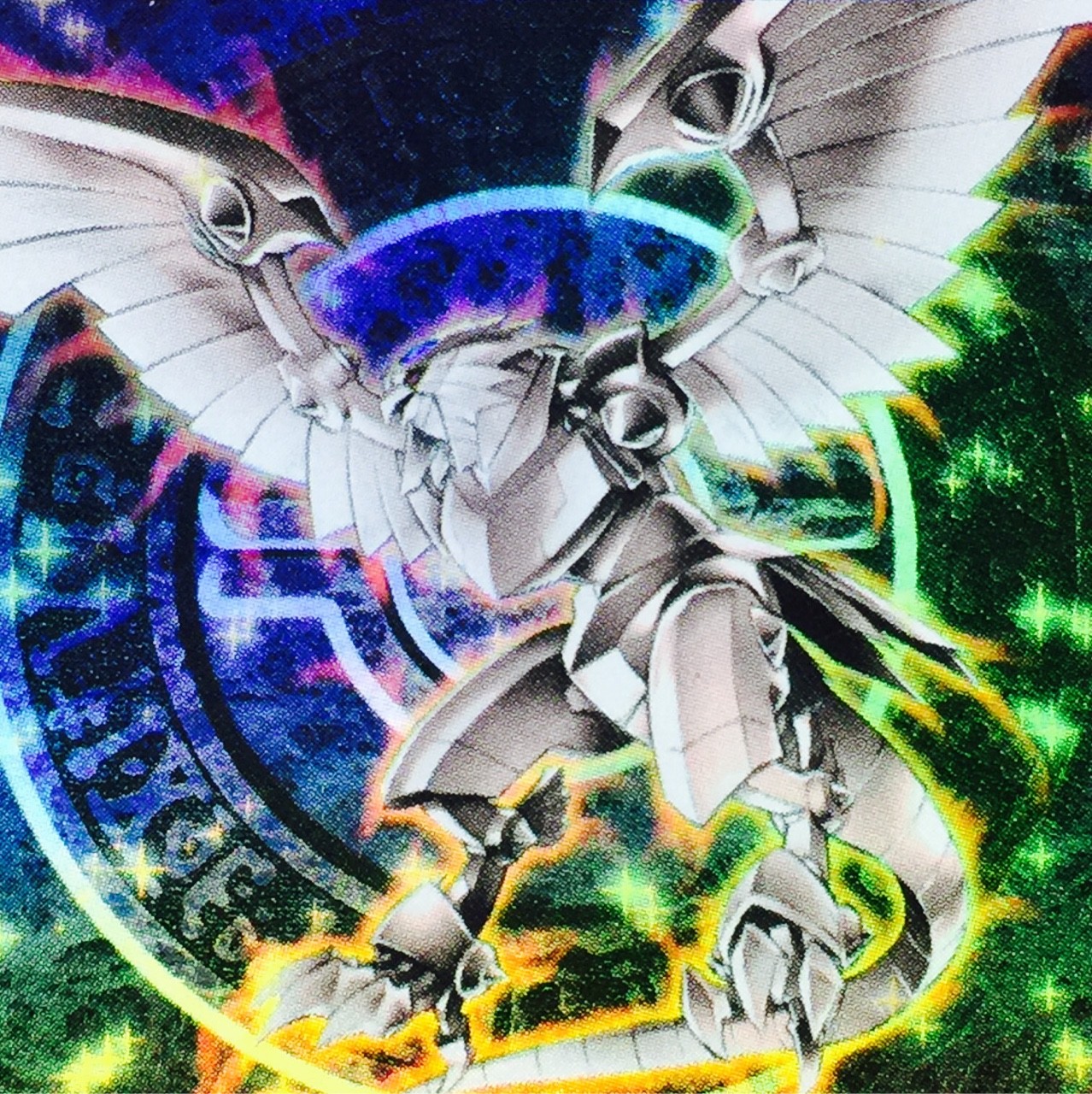 17年7月12日まとめ 遊戯王写真館 17年7月12日まとめ 遊戯王写真館
