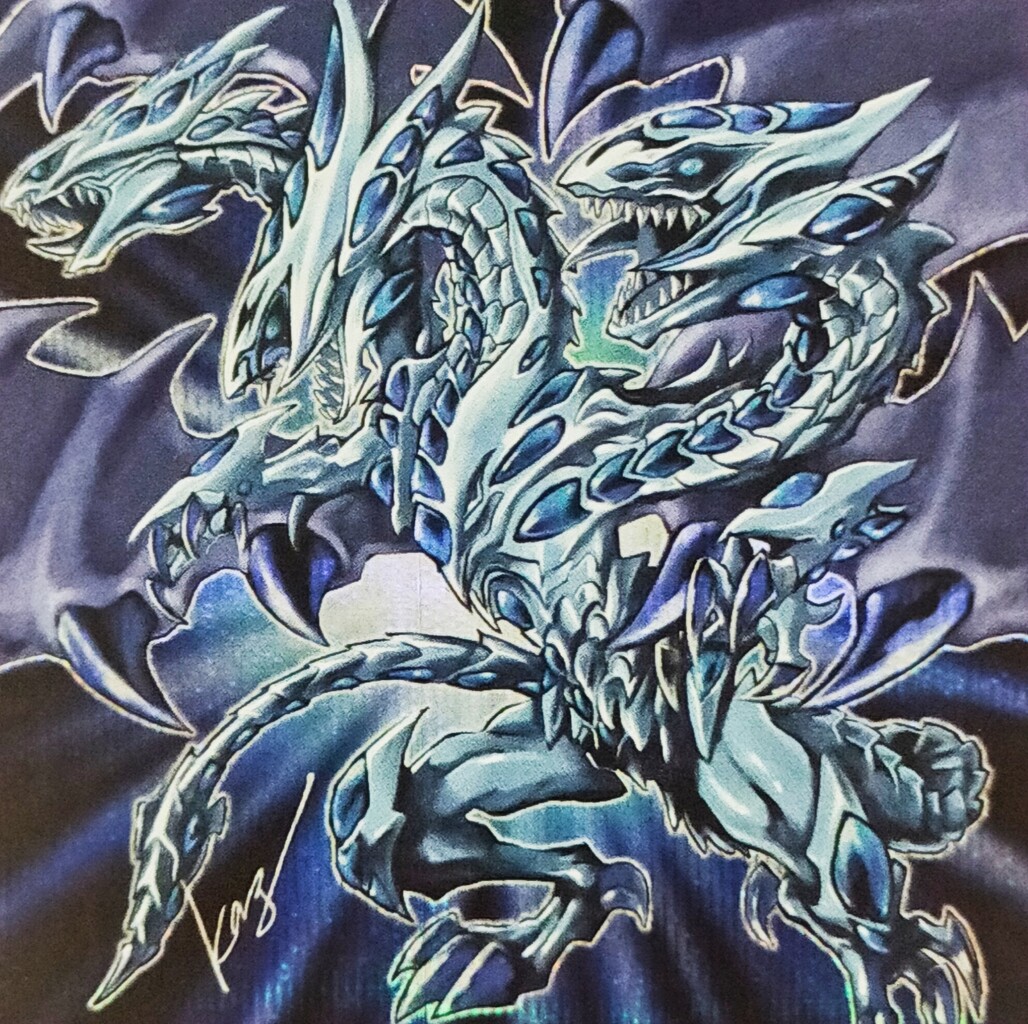 2022年2月25日まとめ : 遊戯王写真館