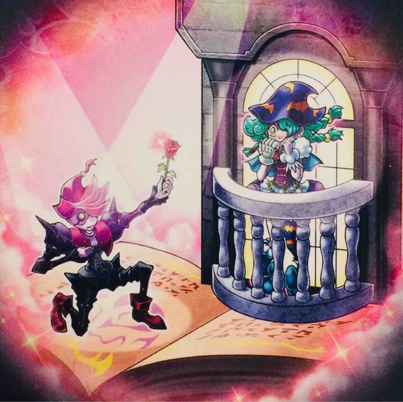 遊戯王 遊戯王写真館