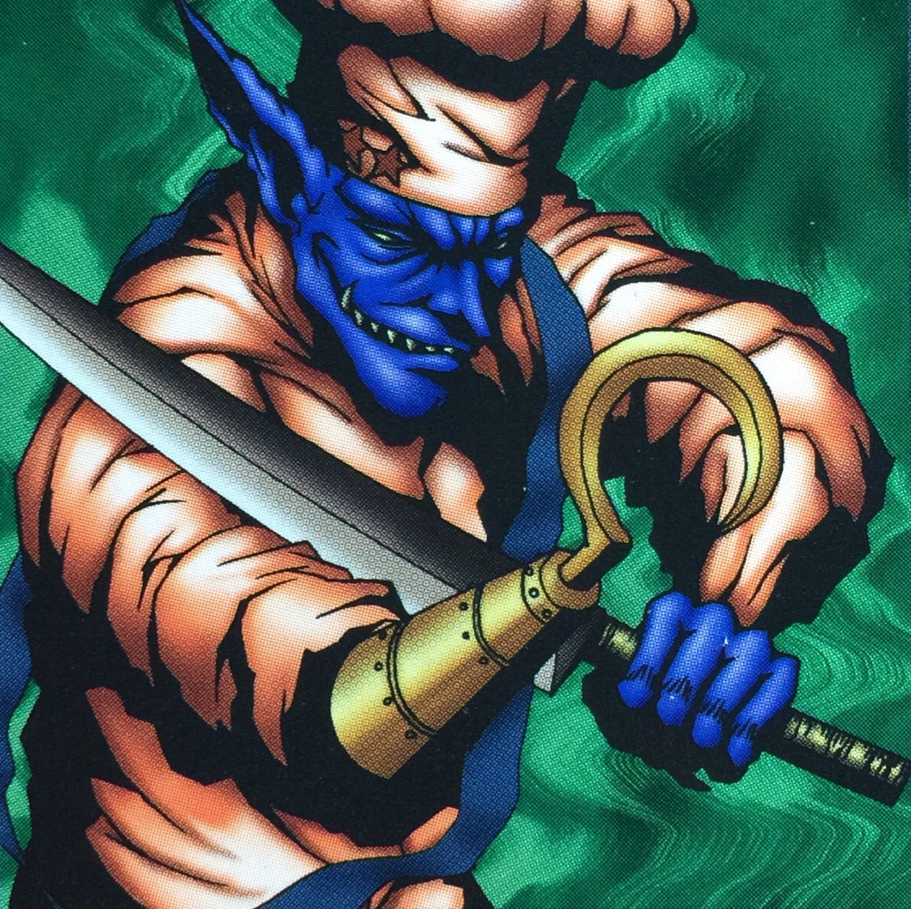 15年10月24日 遊戯王写真館 15年10月24日 遊戯王写真館