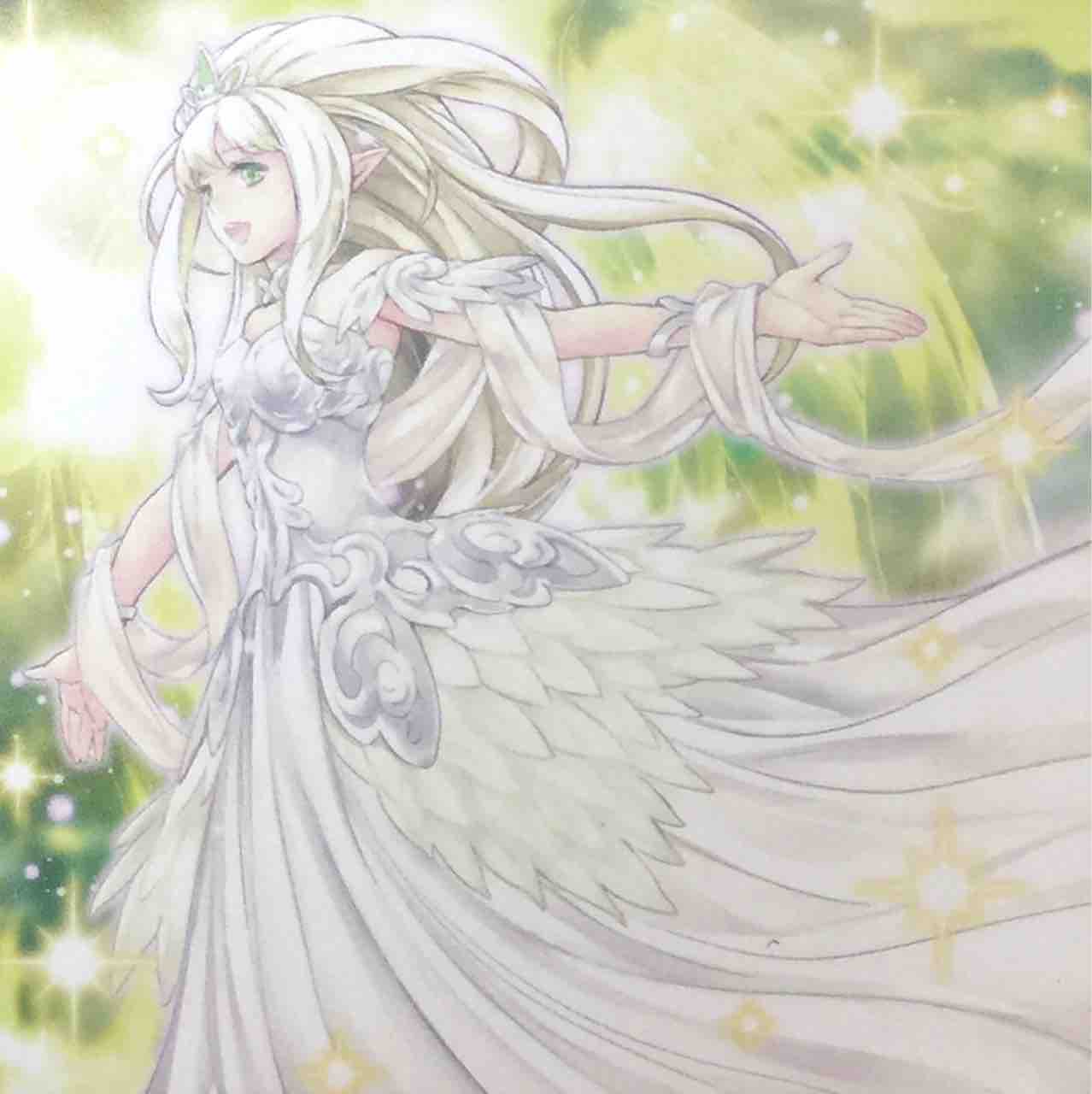 Soul Fusion 遊戯王写真館