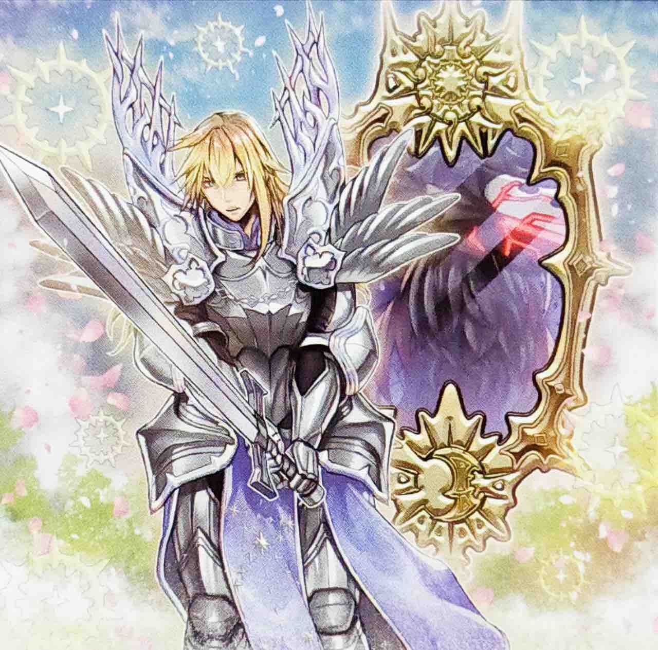 く日はお得 遊戯王 倶利伽羅天童 Potd Jp031 シークレット シク ミニレター70円まとめ買い歓迎 Mail Brasforno Com Br