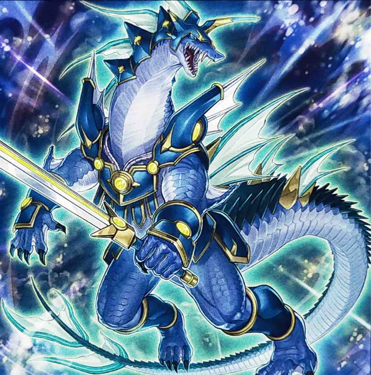 遊戯王 遊戯王写真館