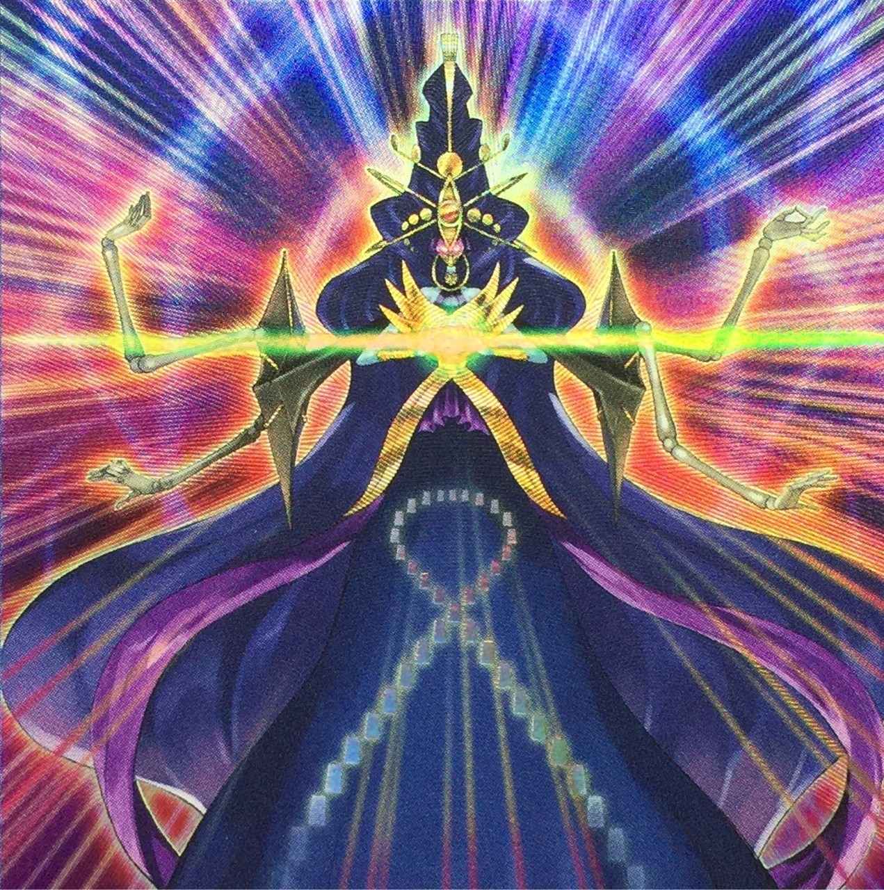 2016年1月22日まとめ : 遊戯王写真館