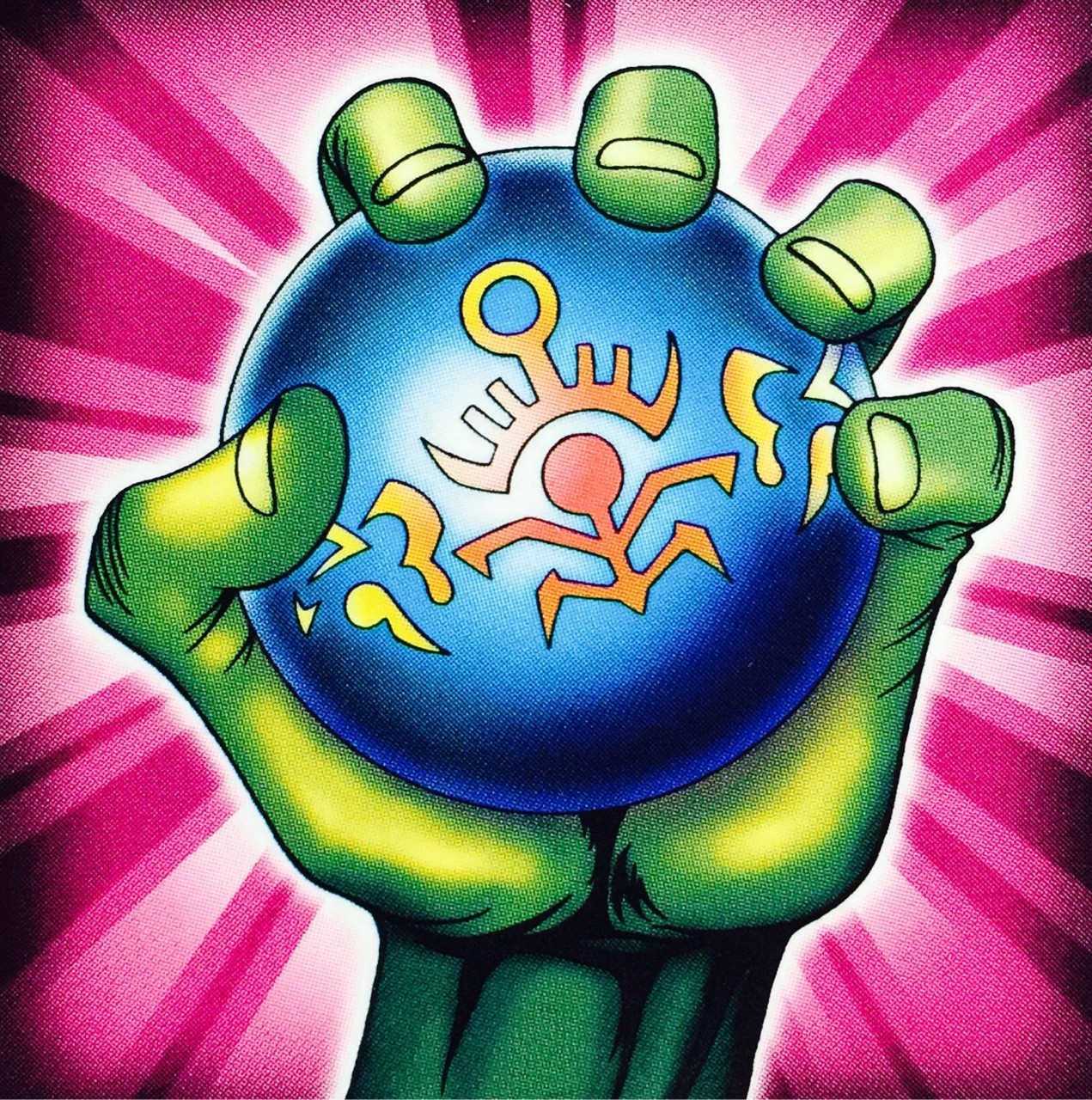 16年8月19日まとめ 遊戯王写真館