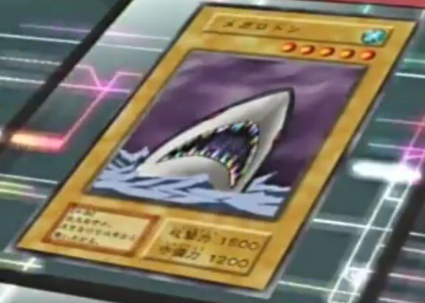 遊戯王dm 未ocgまとめ Part1 遊戯王写真館 遊戯王dm 未ocgまとめ Part1 遊戯王写真館