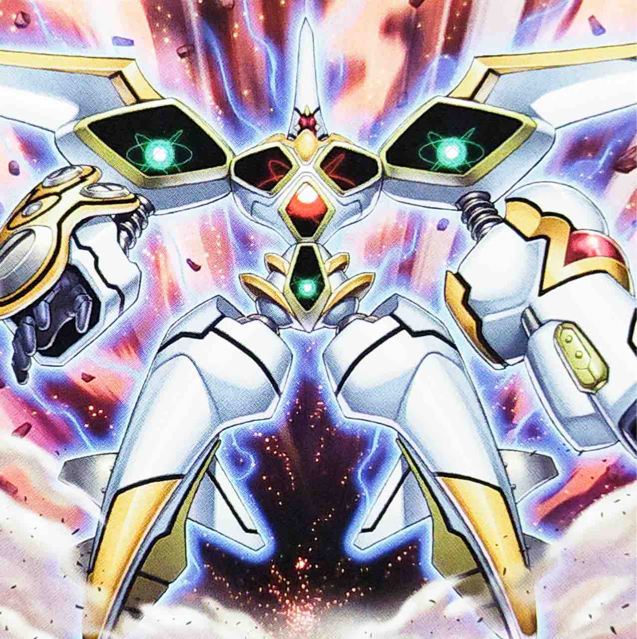 2020年10月26日まとめ : 遊戯王写真館