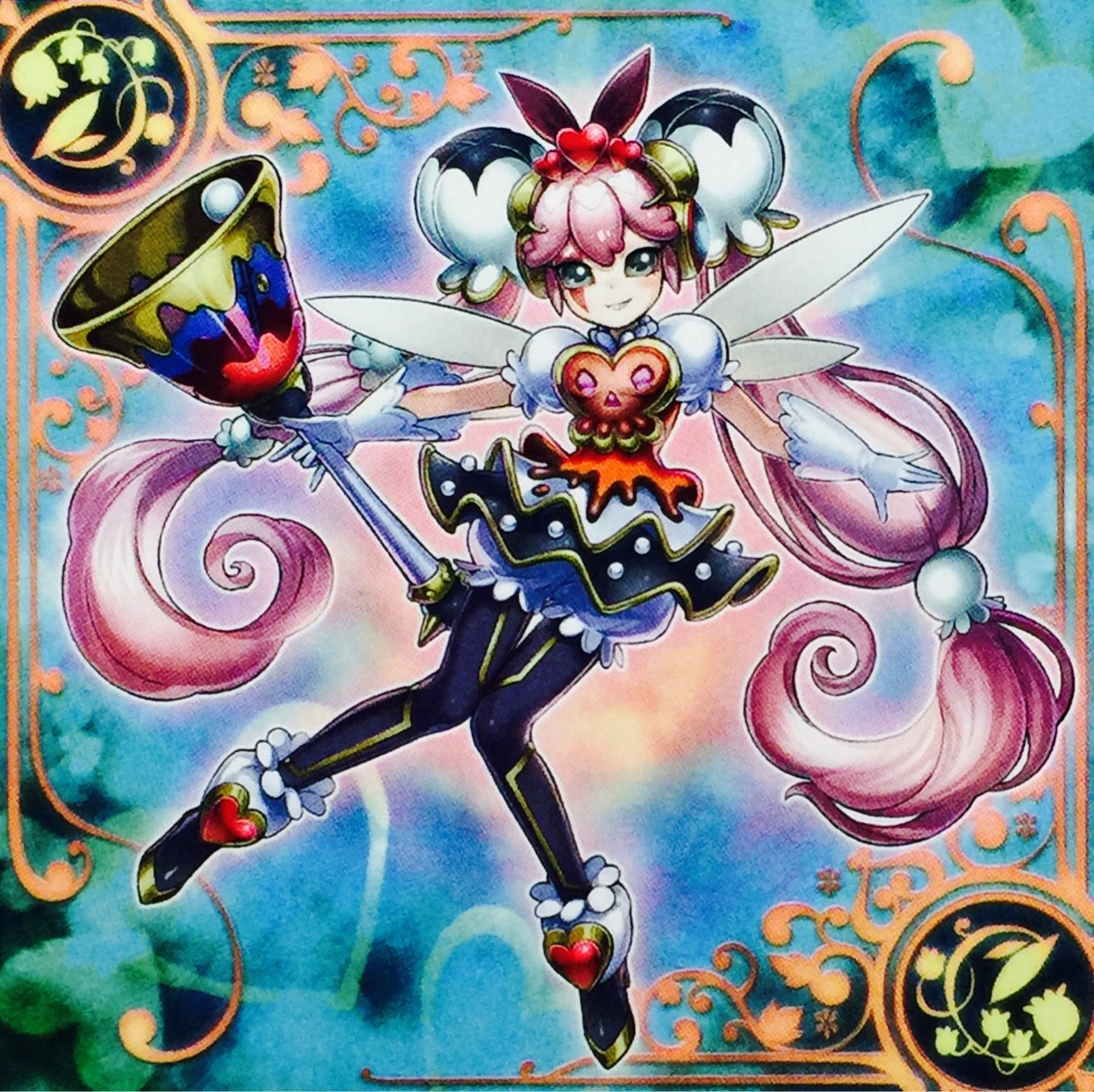 ノ*️様 遊戯王　まとめ 遊戯王 まとめ売り - メルカリ