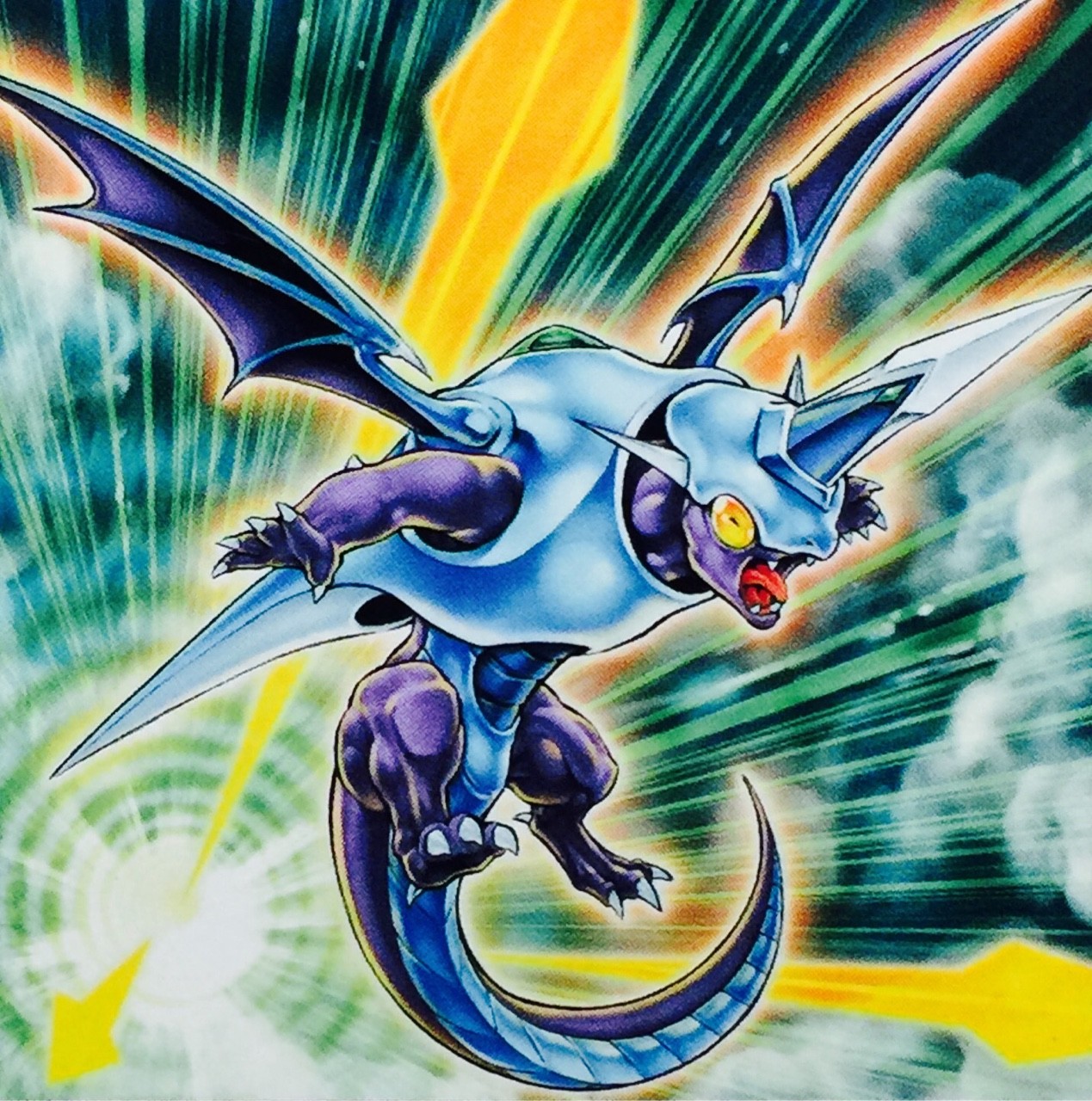 17年12月21日まとめ 遊戯王写真館 17年12月21日まとめ 遊戯王写真館