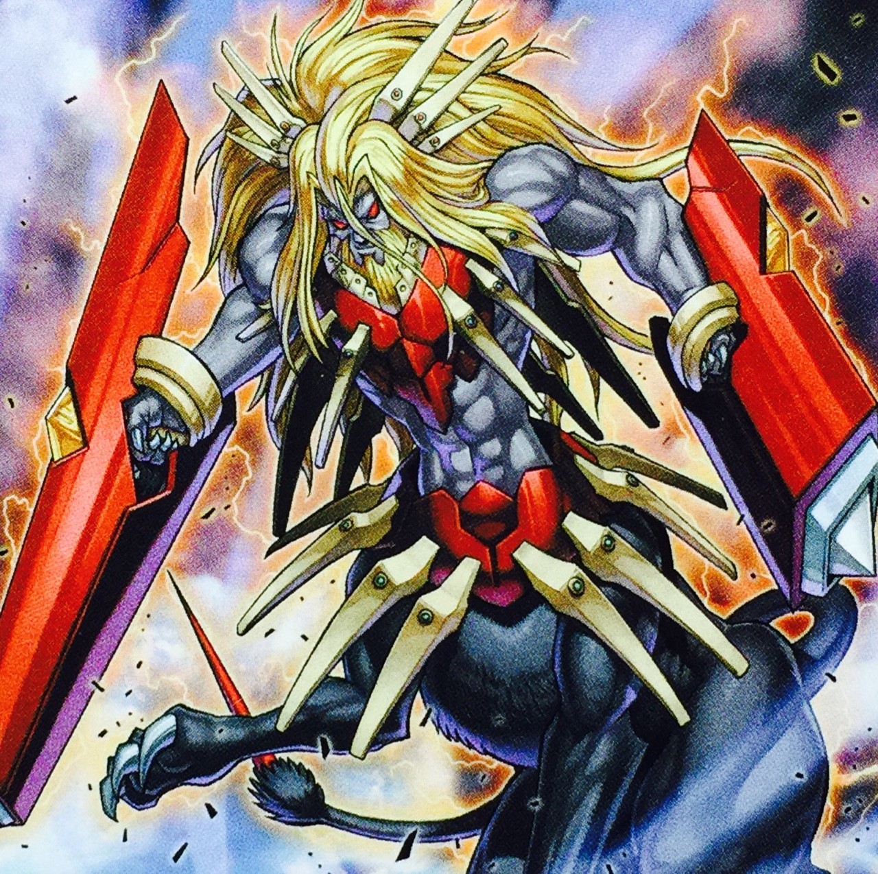17年10月21日まとめ 遊戯王写真館 17年10月21日まとめ 遊戯王写真館