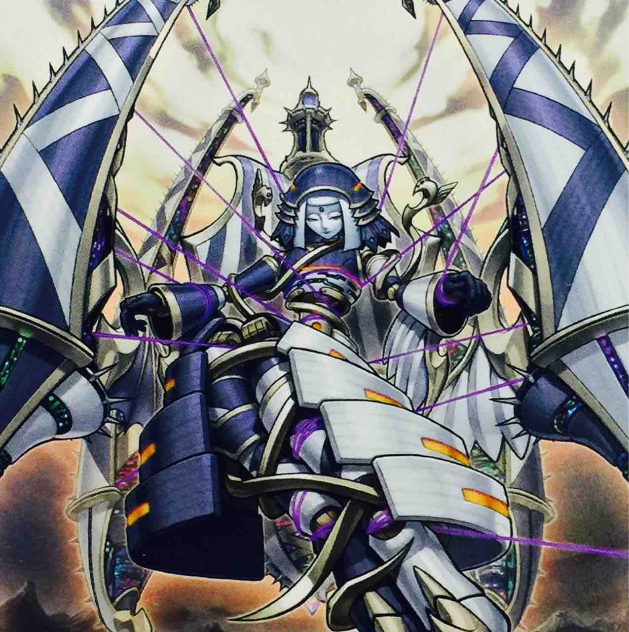 18年9月1日まとめ 遊戯王写真館 18年9月1日まとめ 遊戯王写真館